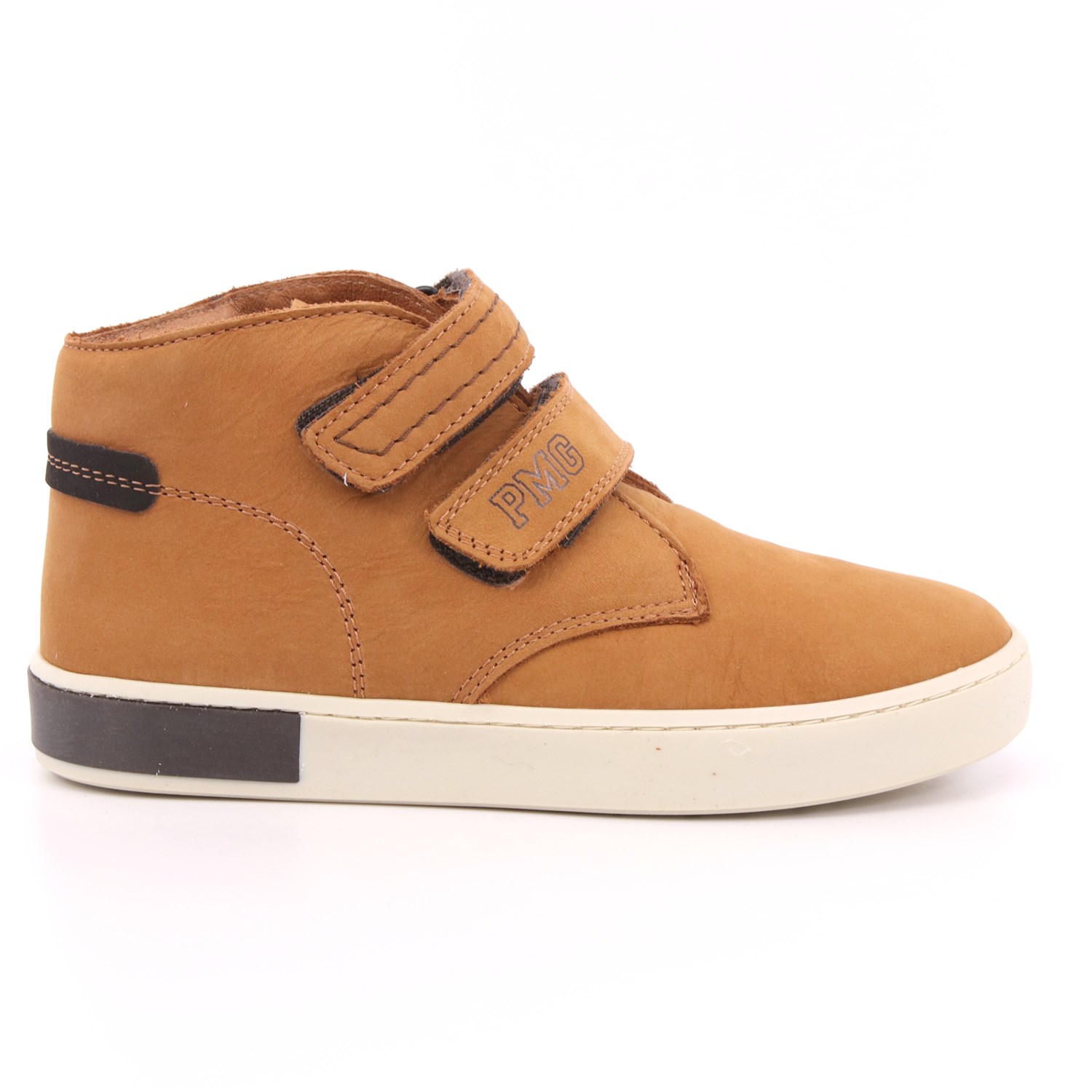 Scarpa Strappi Primigi Bambino Cuoio Scarpa Strappi Primigi Bambino Cuoio Scarpe 838 - 8424600
