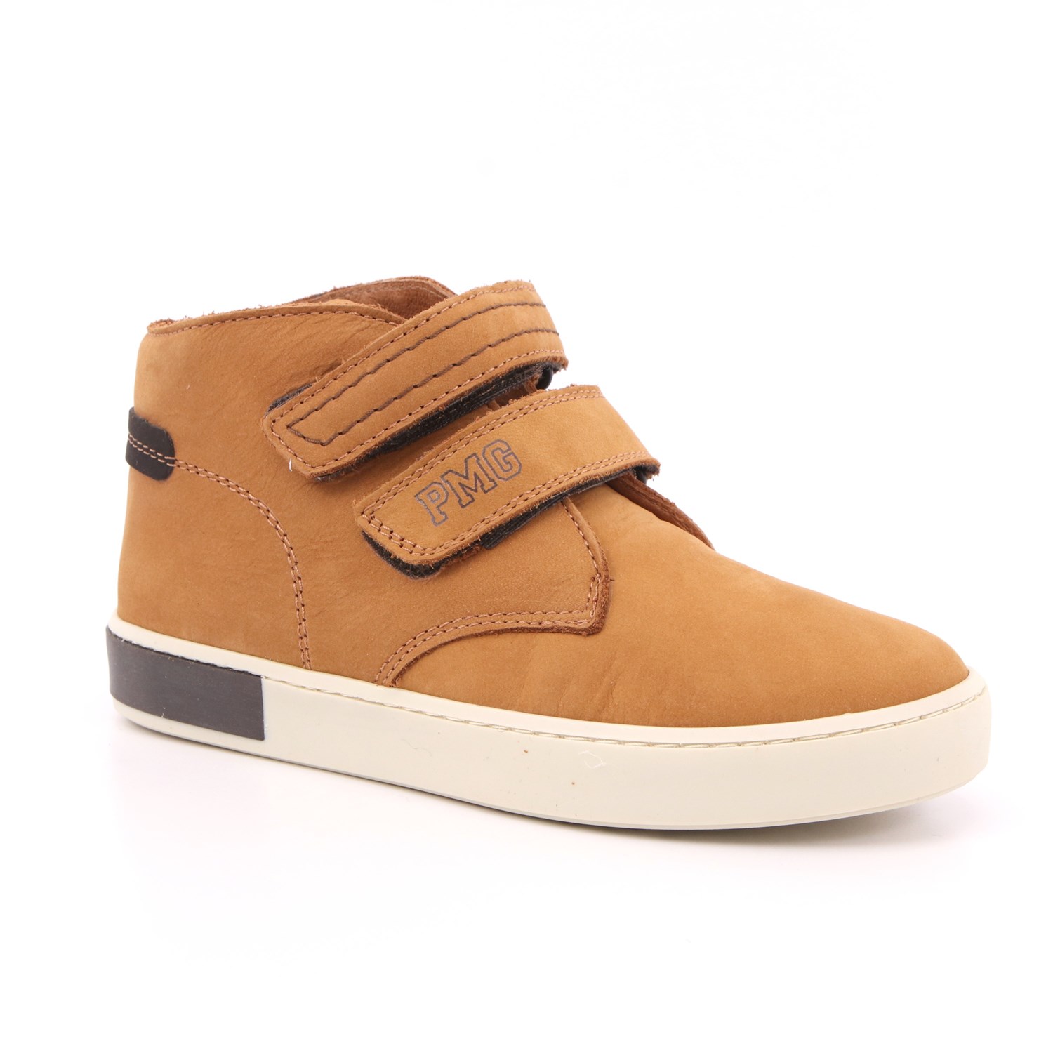 Scarpa Strappi Primigi Bambino Cuoio Scarpa Strappi Primigi Bambino Cuoio Scarpe 838 - 8424600