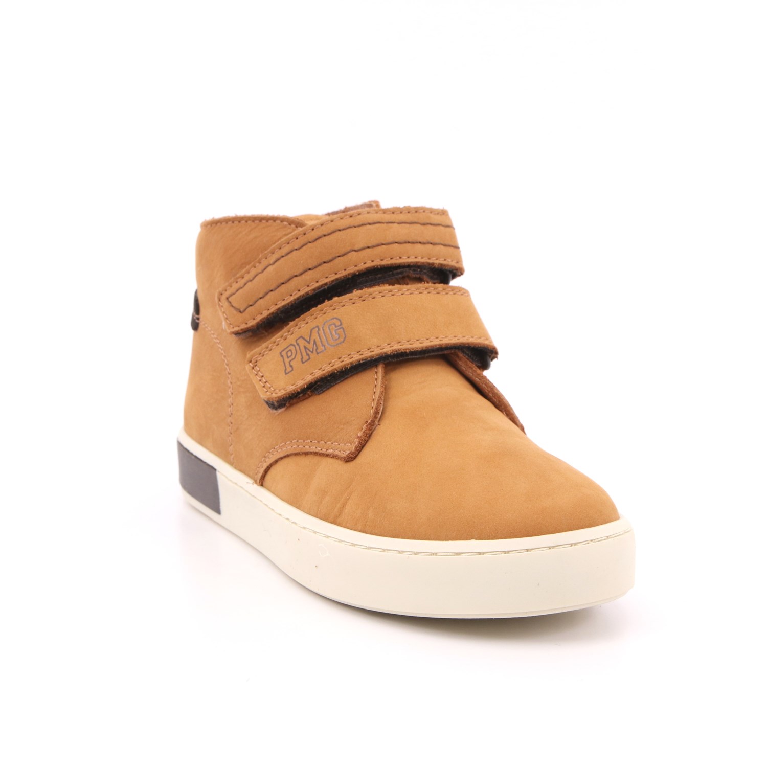 Scarpa Strappi Primigi Bambino Cuoio Scarpa Strappi Primigi Bambino Cuoio Scarpe 838 - 8424600