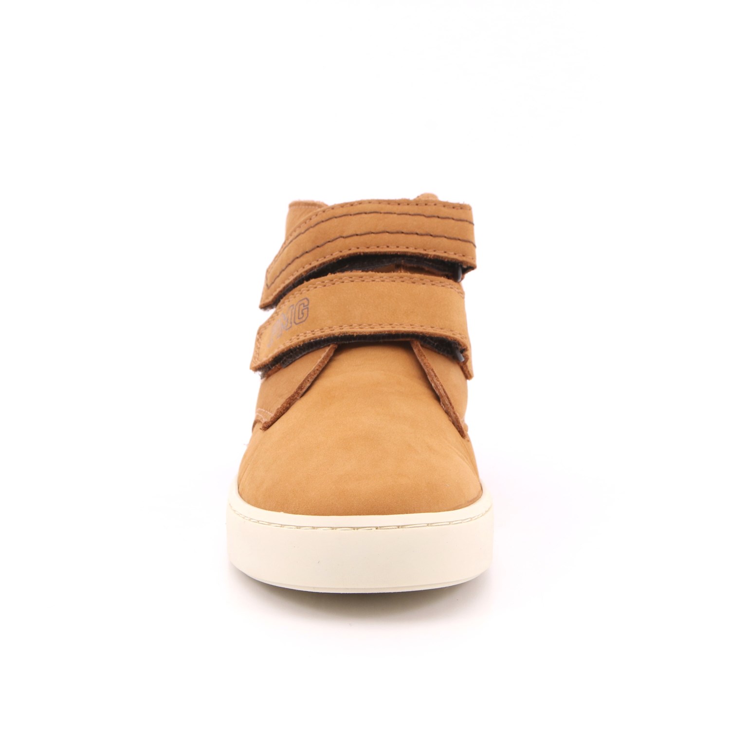 Scarpa Strappi Primigi Bambino Cuoio Scarpa Strappi Primigi Bambino Cuoio Scarpe 838 - 8424600