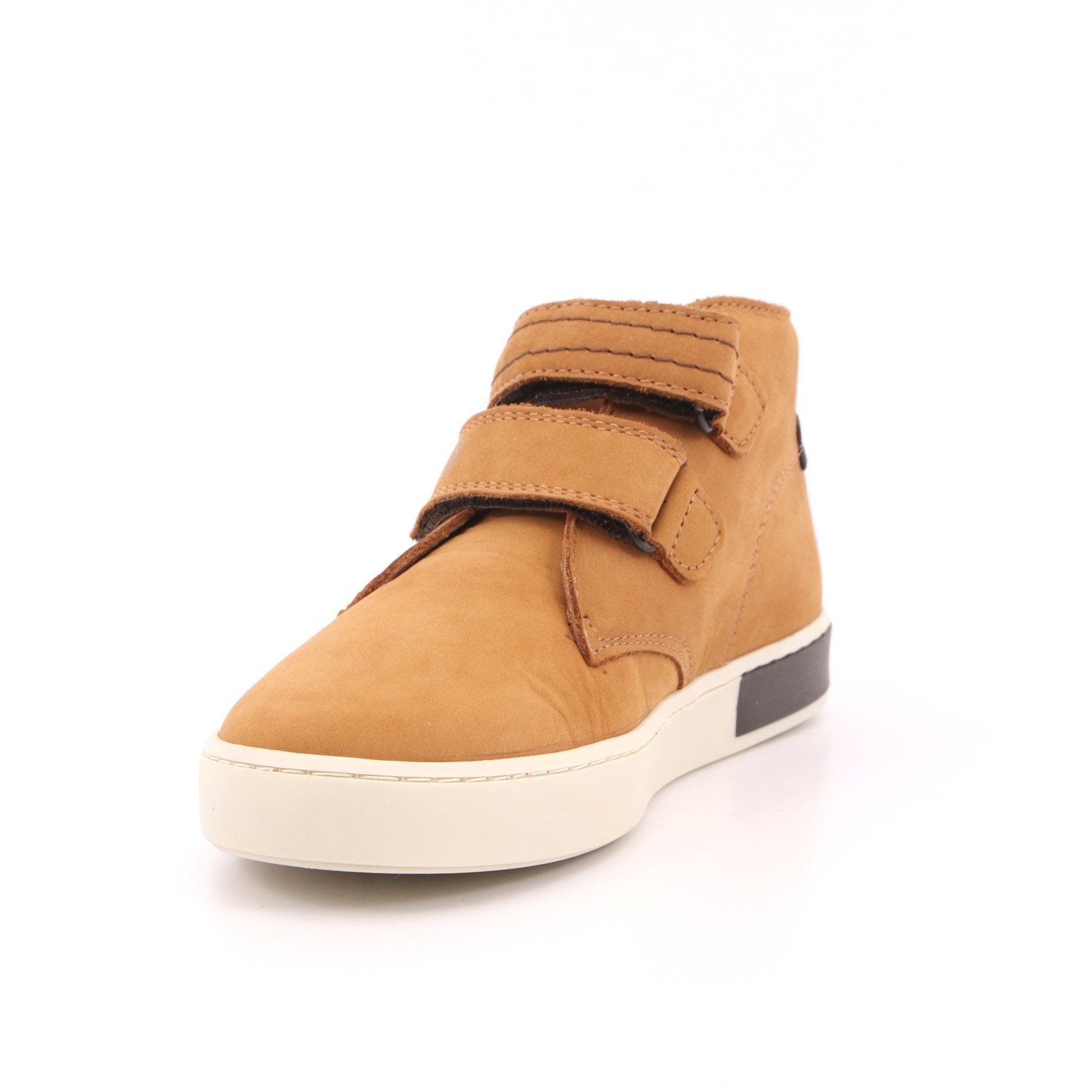 Scarpa Strappi Primigi Bambino Cuoio Scarpa Strappi Primigi Bambino Cuoio Scarpe 838 - 8424600