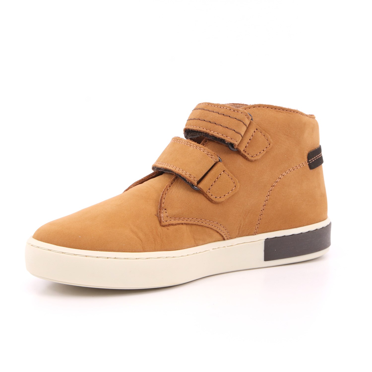 Scarpa Strappi Primigi Bambino Cuoio Scarpa Strappi Primigi Bambino Cuoio Scarpe 838 - 8424600