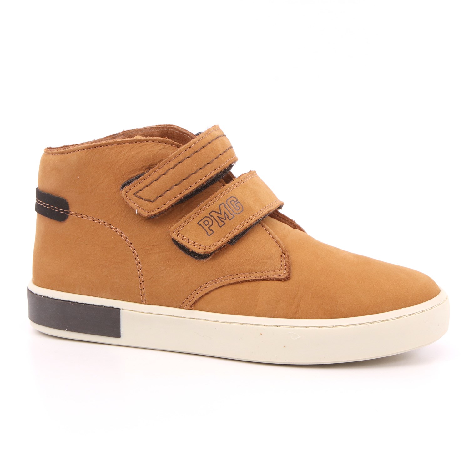 Scarpa Strappi Primigi Bambino Cuoio Scarpa Strappi Primigi Bambino Cuoio Scarpe 838 - 8424600
