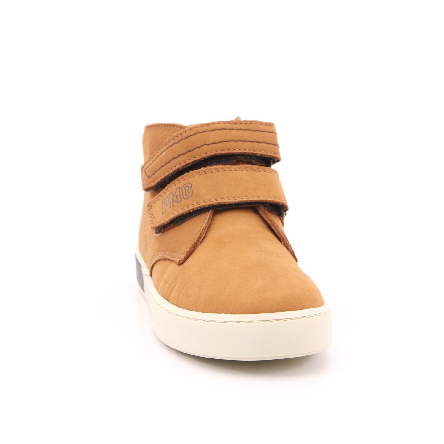 Scarpa Strappi Primigi Bambino Cuoio Scarpa Strappi Primigi Bambino Cuoio Scarpe 838 - 8424600
