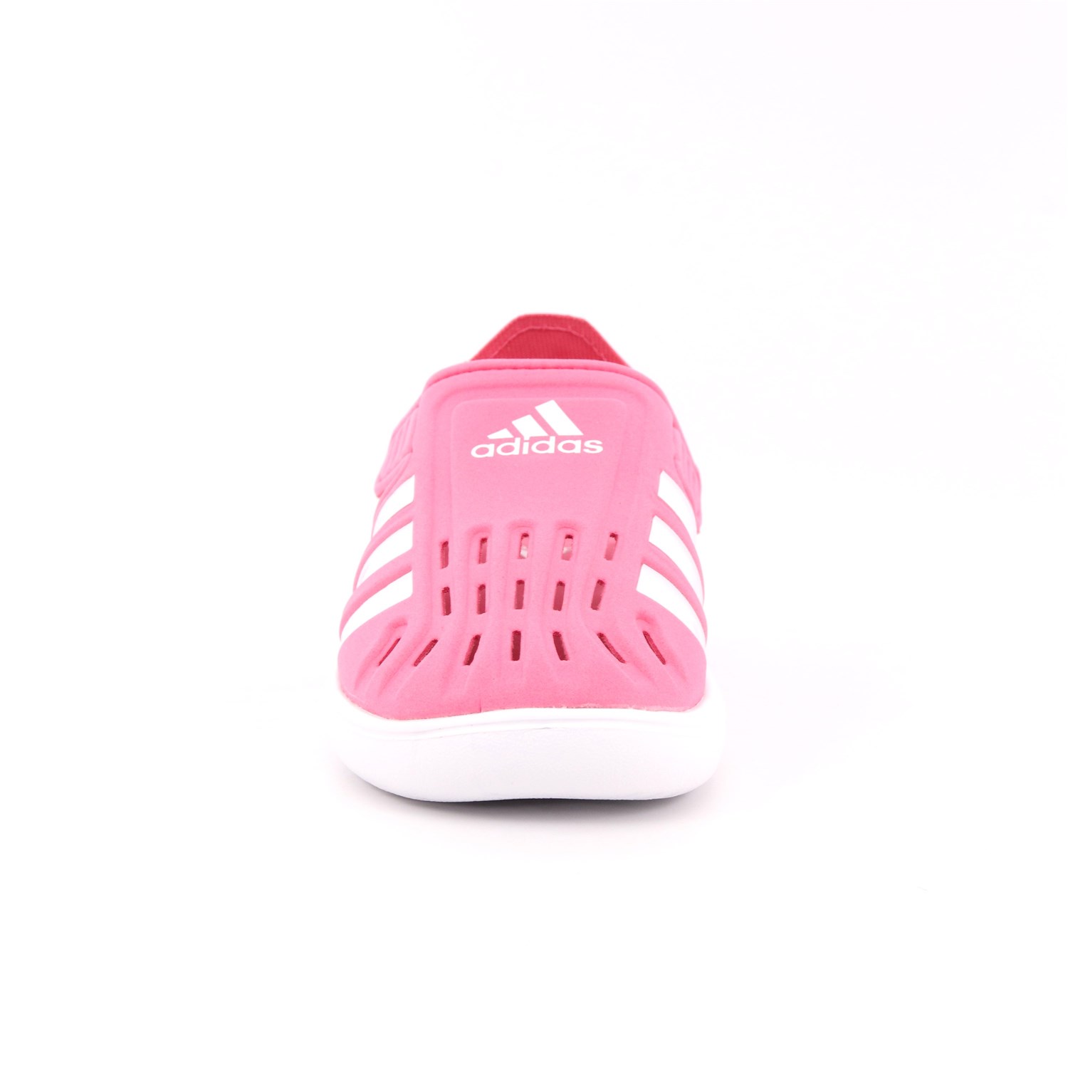 Ragnetto Adidas Bambino Rosa Ragnetto Adidas Bambino Rosa Scarpe 926 - GW0390