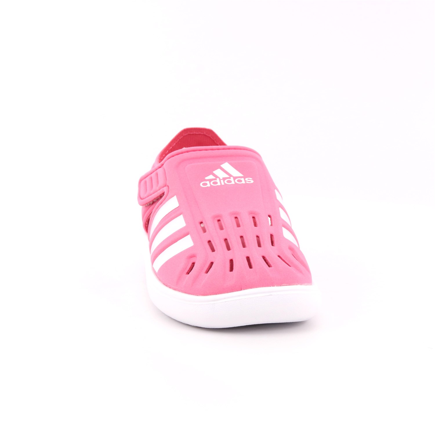 Ragnetto Adidas Bambino Rosa Ragnetto Adidas Bambino Rosa Scarpe 926 - GW0390