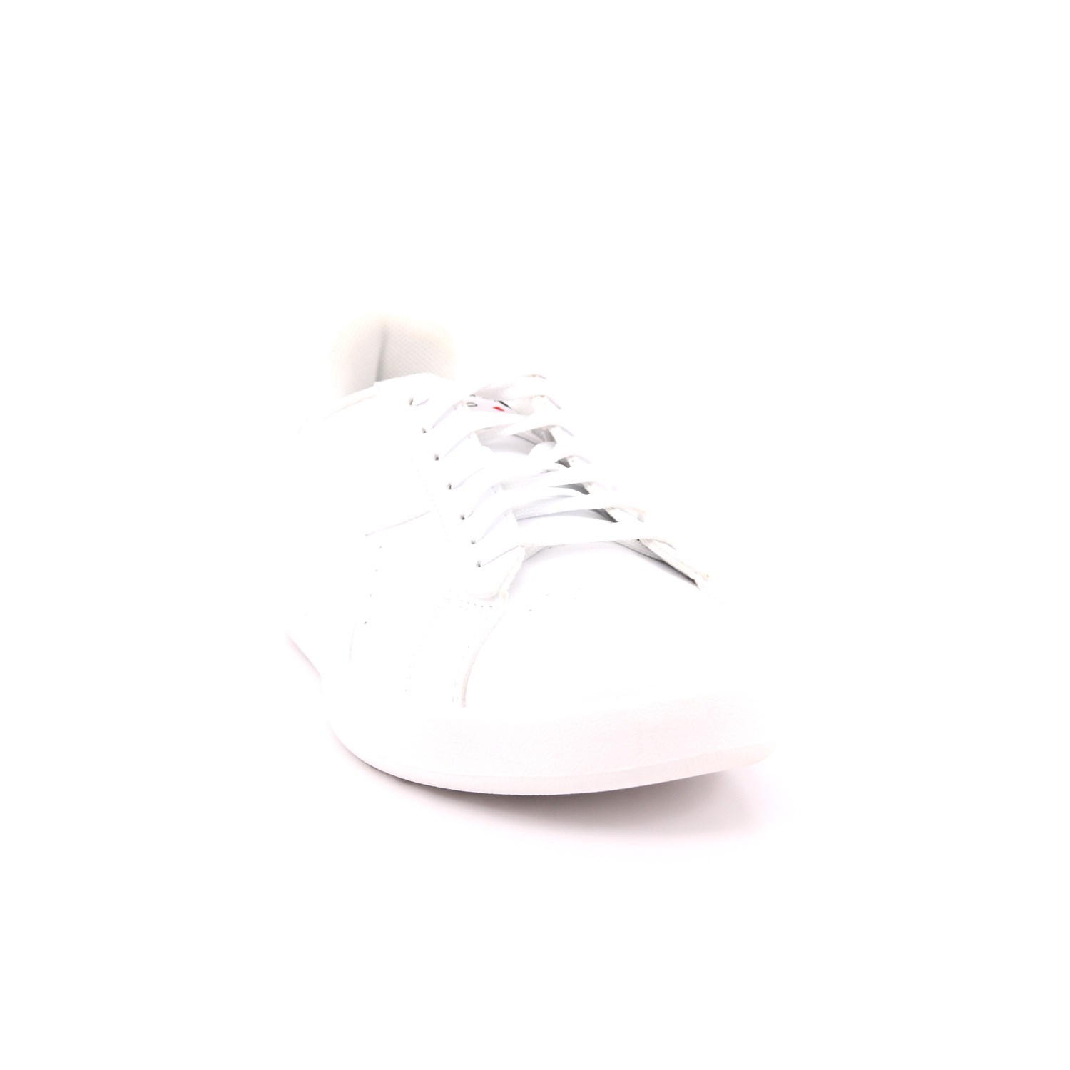 Scarpa Allacciata Diadora Uomo Bianco Scarpa Allacciata Diadora Uomo Bianco Scarpe 321 - 101.178327
