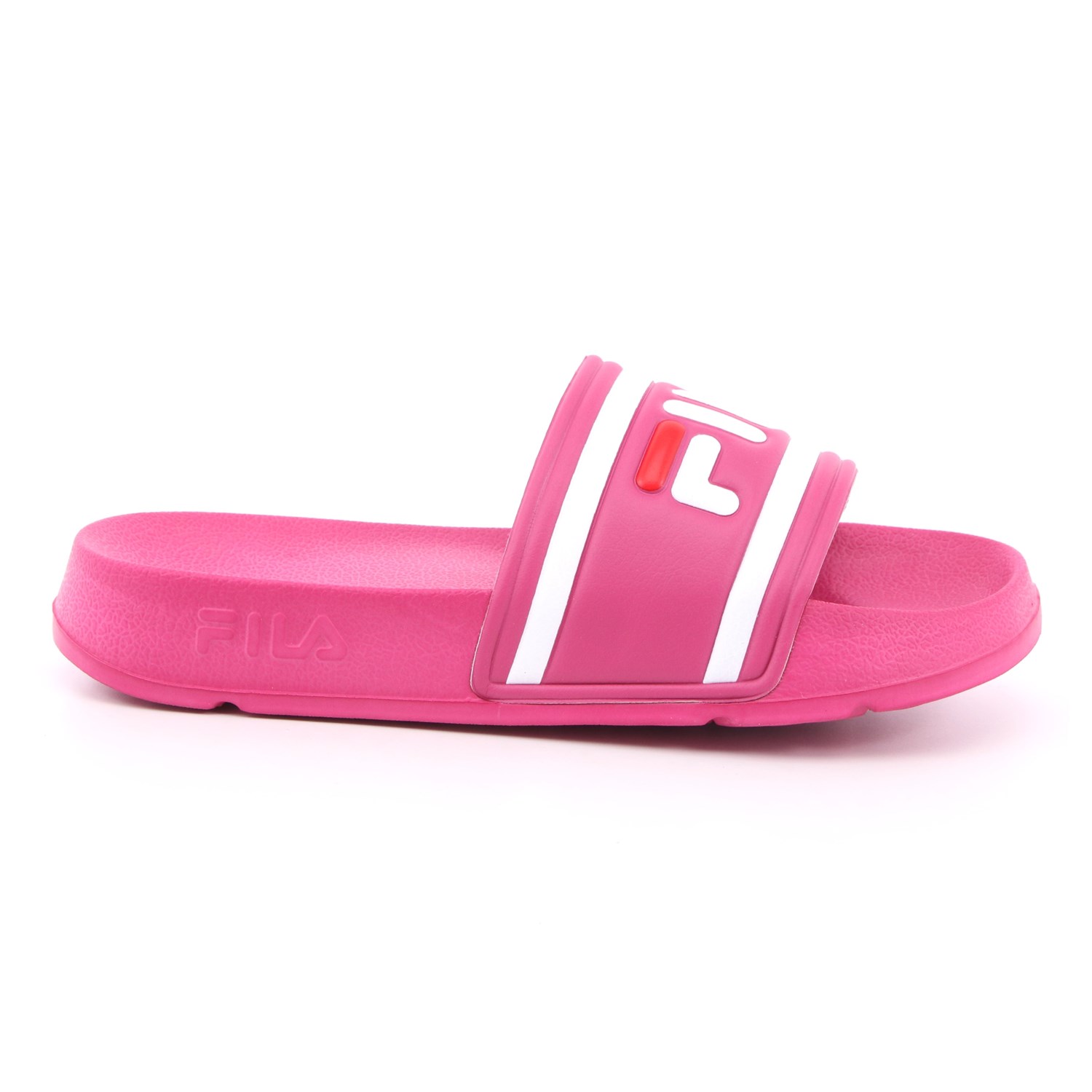 Ciabatte Fila Bambino Rosa Ciabatte Fila Bambino Rosa Scarpe 121 - 1010901