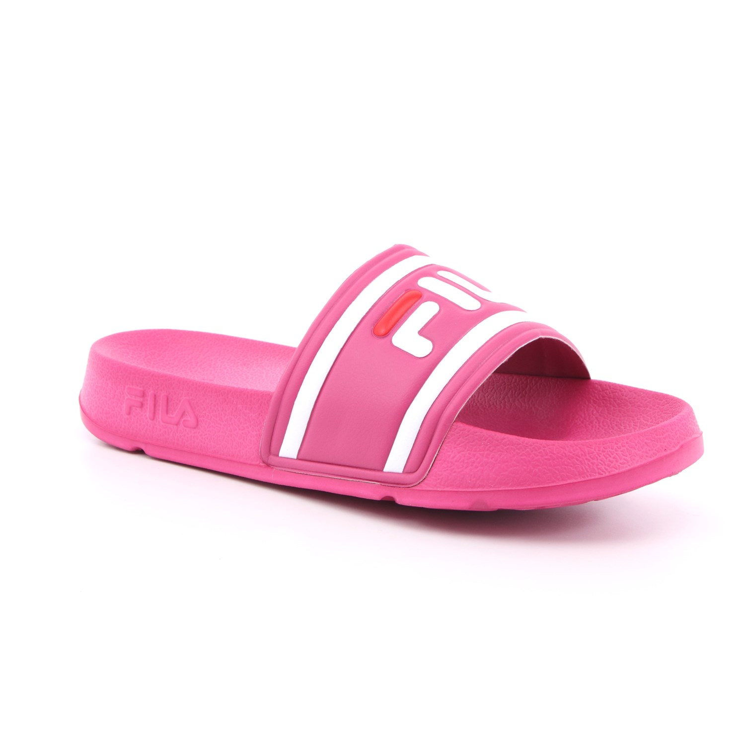 Ciabatte Fila Bambino Rosa Ciabatte Fila Bambino Rosa Scarpe 121 - 1010901