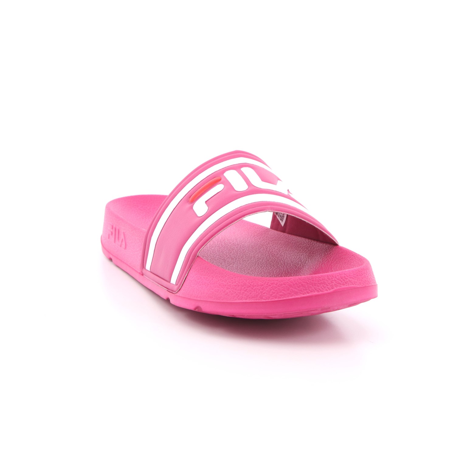 Ciabatte Fila Bambino Rosa Ciabatte Fila Bambino Rosa Scarpe 121 - 1010901