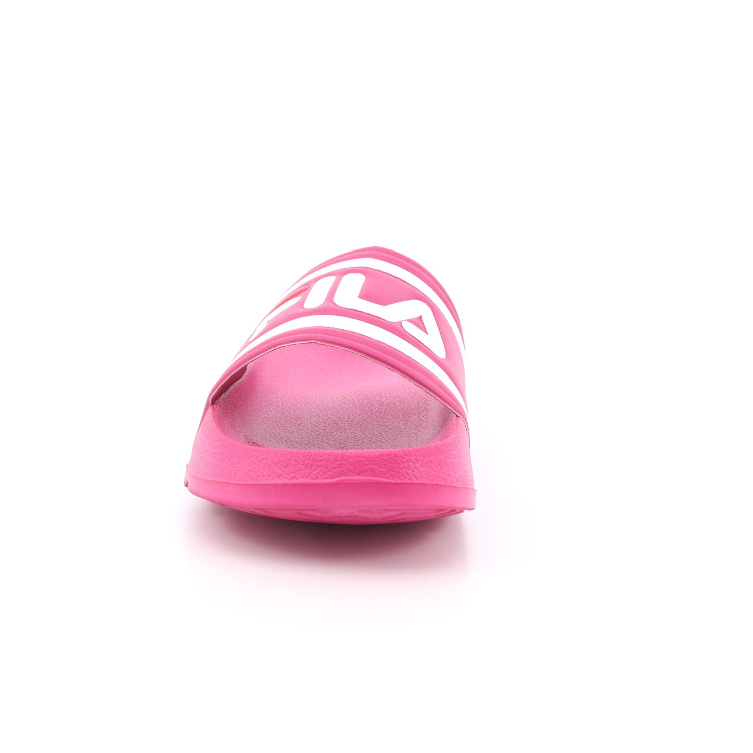 Ciabatte Fila Bambino Rosa Ciabatte Fila Bambino Rosa Scarpe 121 - 1010901