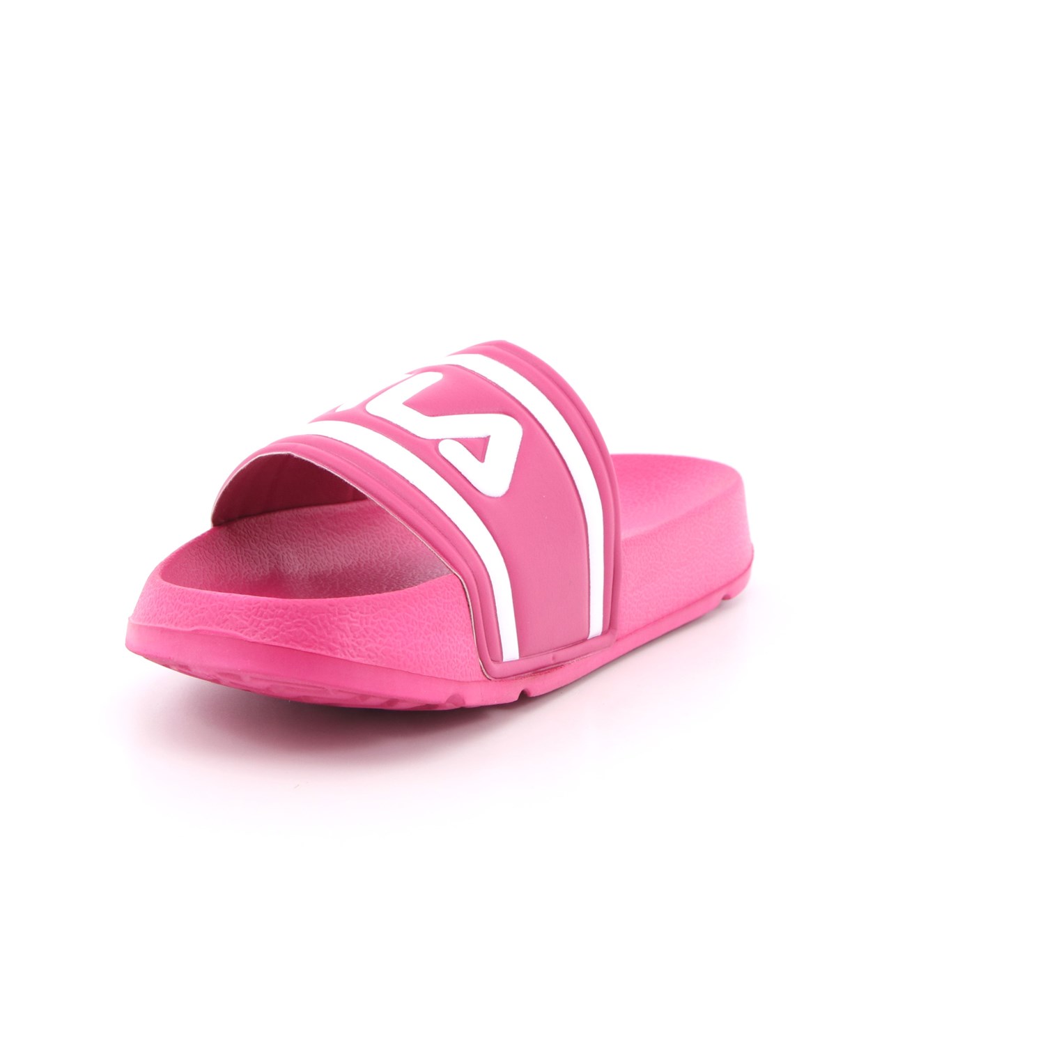 Ciabatte Fila Bambino Rosa Ciabatte Fila Bambino Rosa Scarpe 121 - 1010901