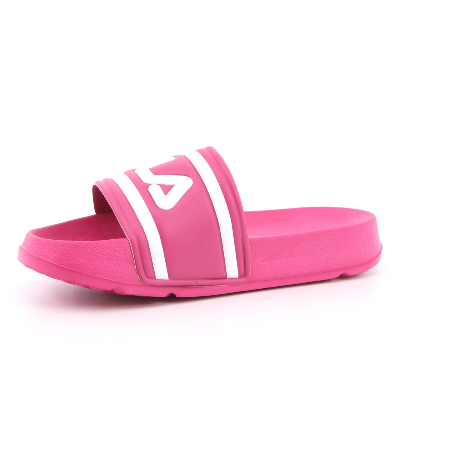 Ciabatte Fila Bambino Rosa Ciabatte Fila Bambino Rosa Scarpe 121 - 1010901