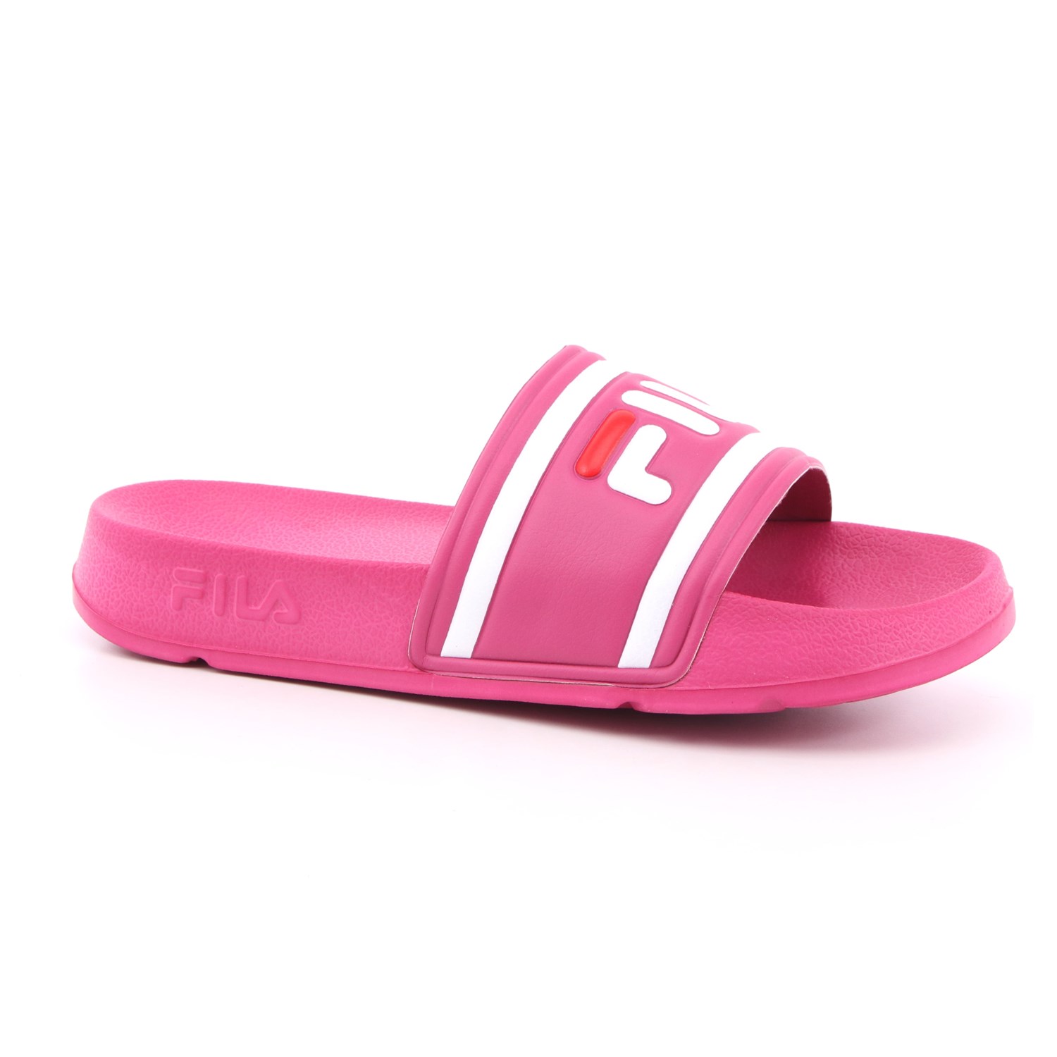Ciabatte Fila Bambino Rosa Ciabatte Fila Bambino Rosa Scarpe 121 - 1010901