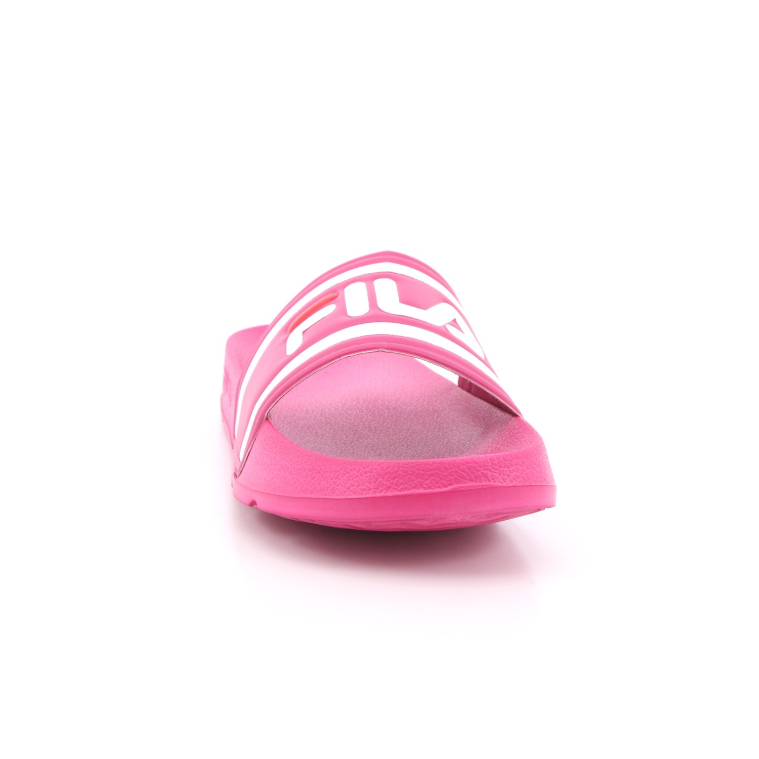 Ciabatte Fila Bambino Rosa Ciabatte Fila Bambino Rosa Scarpe 121 - 1010901