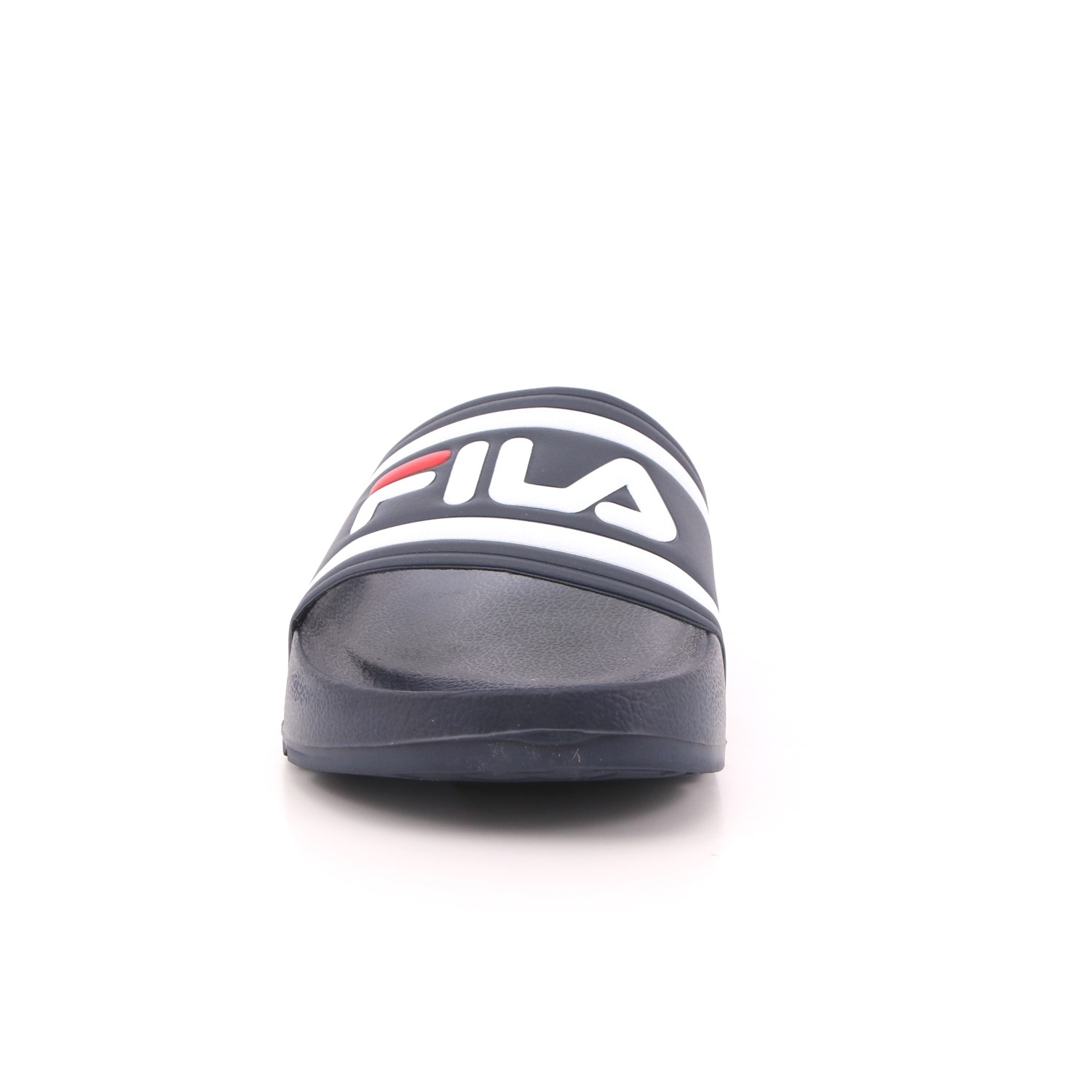 Ciabatte Fila Bambino Blu Ciabatte Fila Bambino Blu Scarpe 122 - 1010901