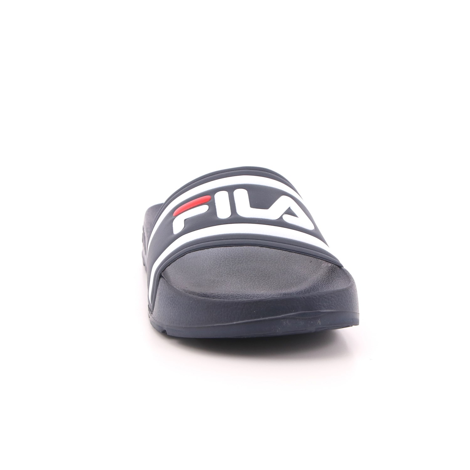 Ciabatte Fila Bambino Blu Ciabatte Fila Bambino Blu Scarpe 122 - 1010901