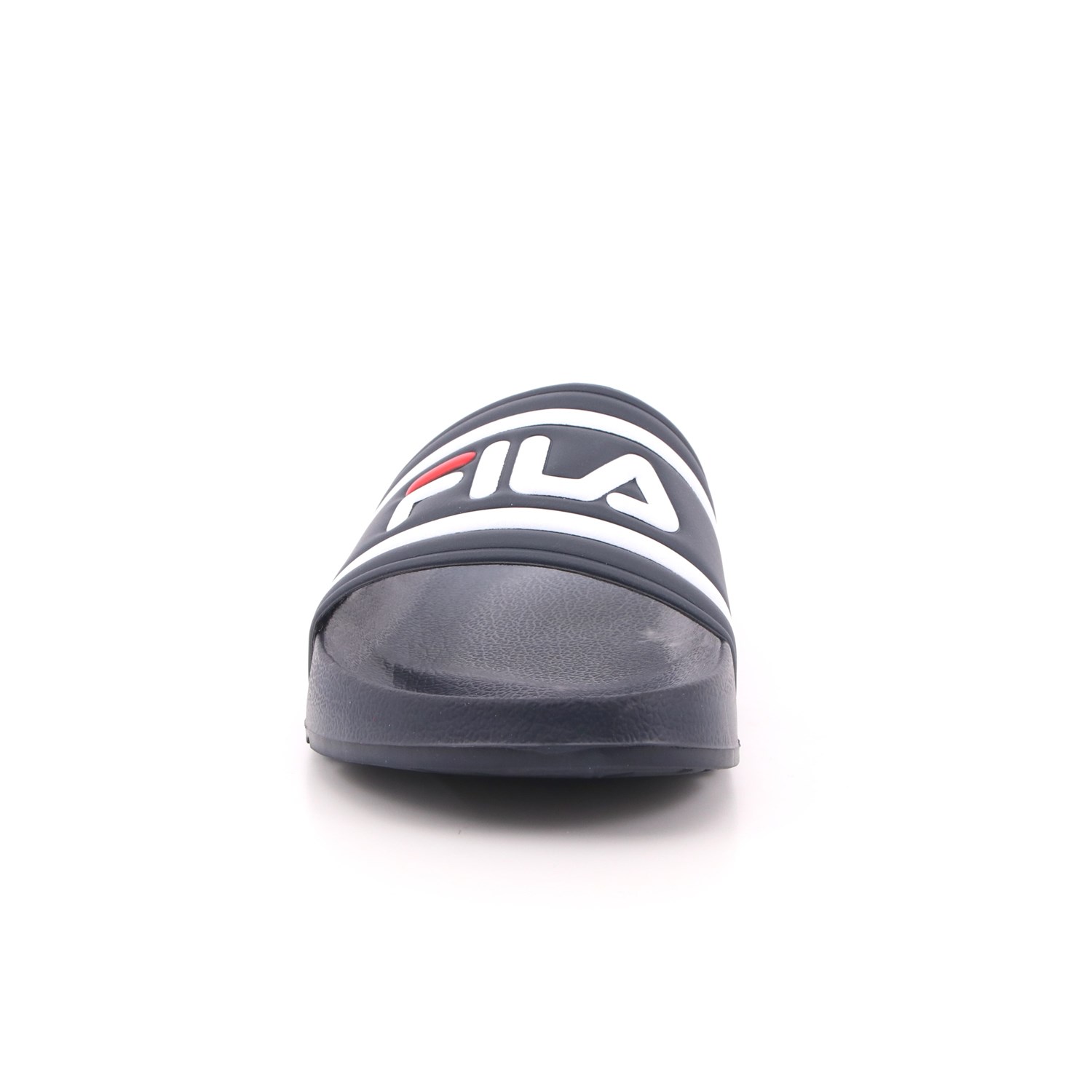 Ciabatte Fila Bambino Blu Ciabatte Fila Bambino Blu Scarpe 123 - 1010930