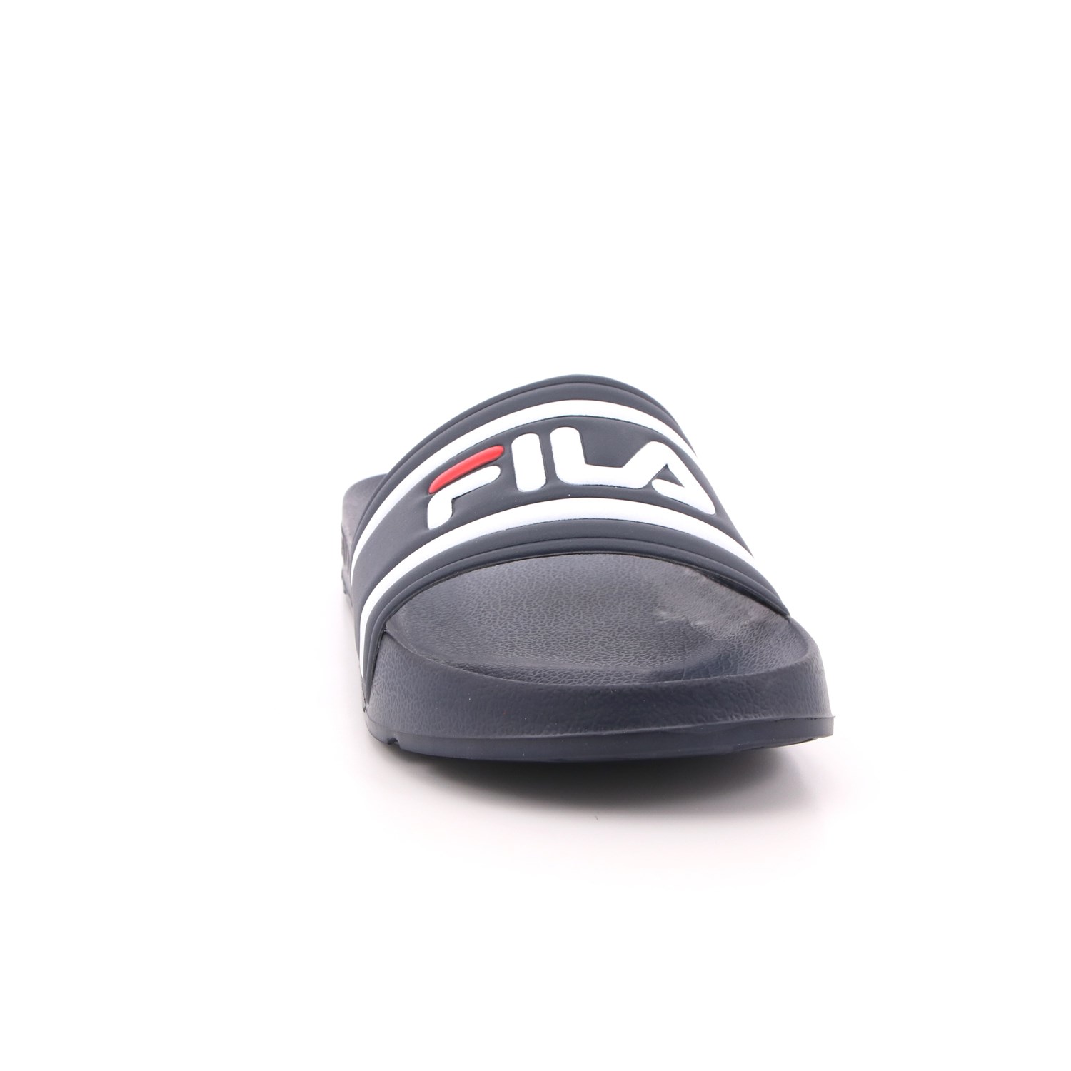 Ciabatte Fila Bambino Blu Ciabatte Fila Bambino Blu Scarpe 123 - 1010930