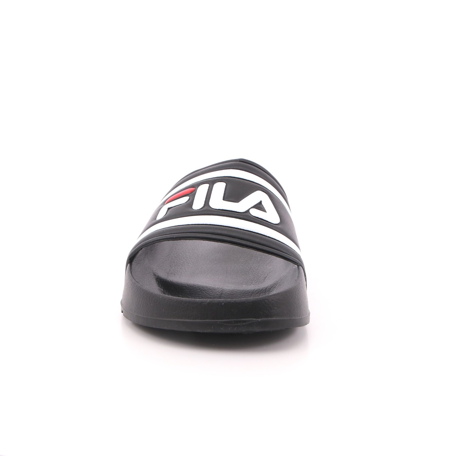 Ciabatte Fila Bambino Nero Ciabatte Fila Bambino Nero Scarpe 124 - 1010930