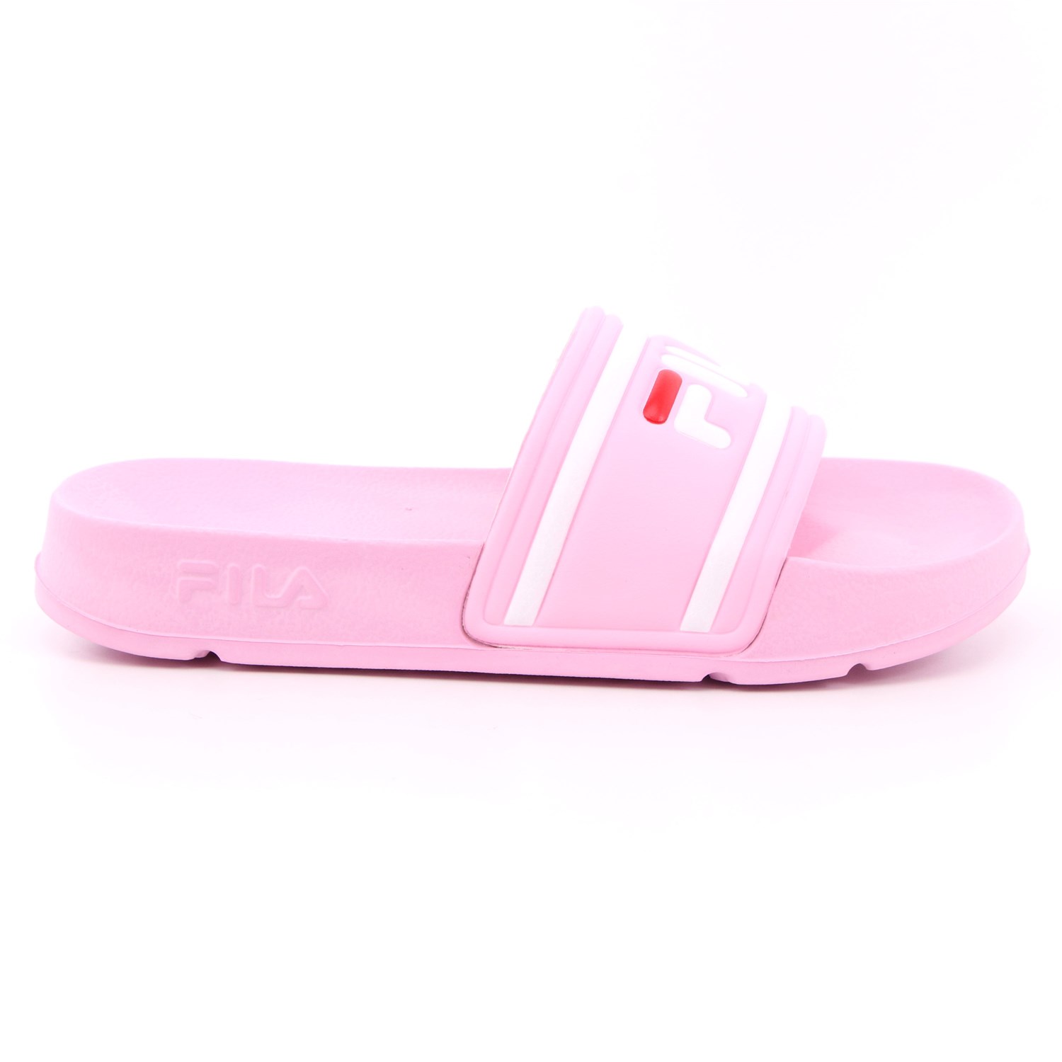 Ciabatte Fila Bambino Lilla Ciabatte Fila Bambino Lilla Scarpe 126 - 1010934