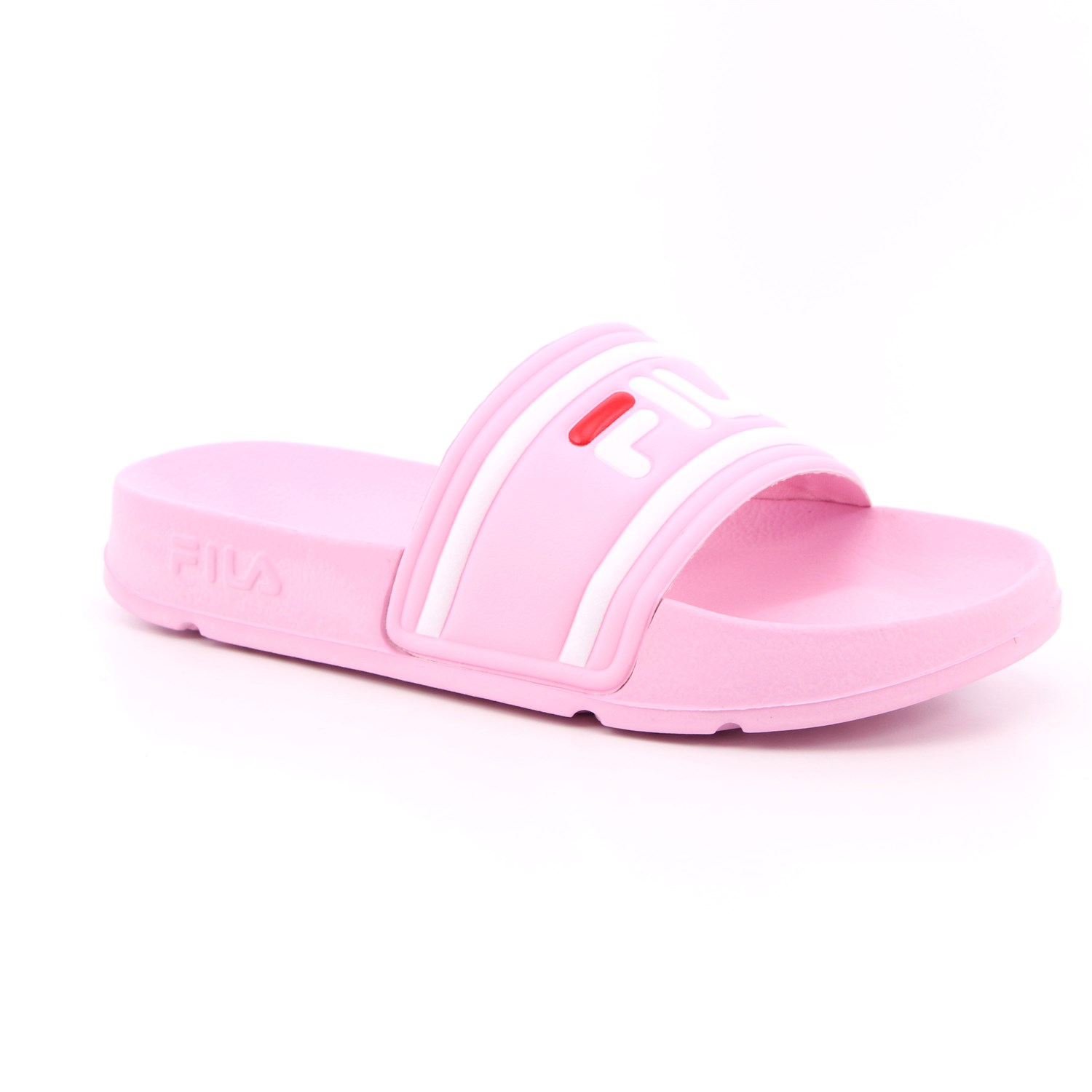 Ciabatte Fila Bambino Lilla Ciabatte Fila Bambino Lilla Scarpe 126 - 1010934