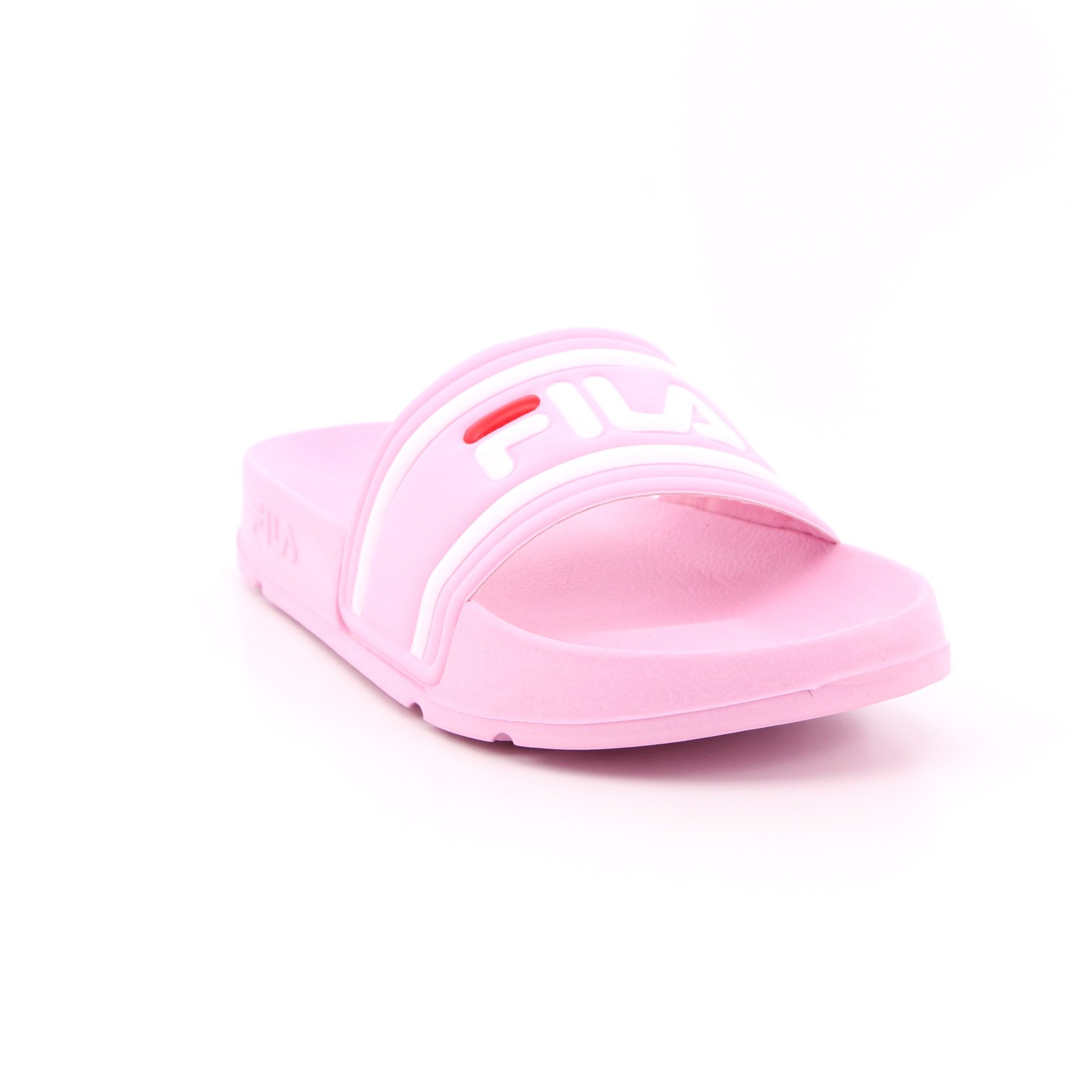 Ciabatte Fila Bambino Lilla Ciabatte Fila Bambino Lilla Scarpe 126 - 1010934