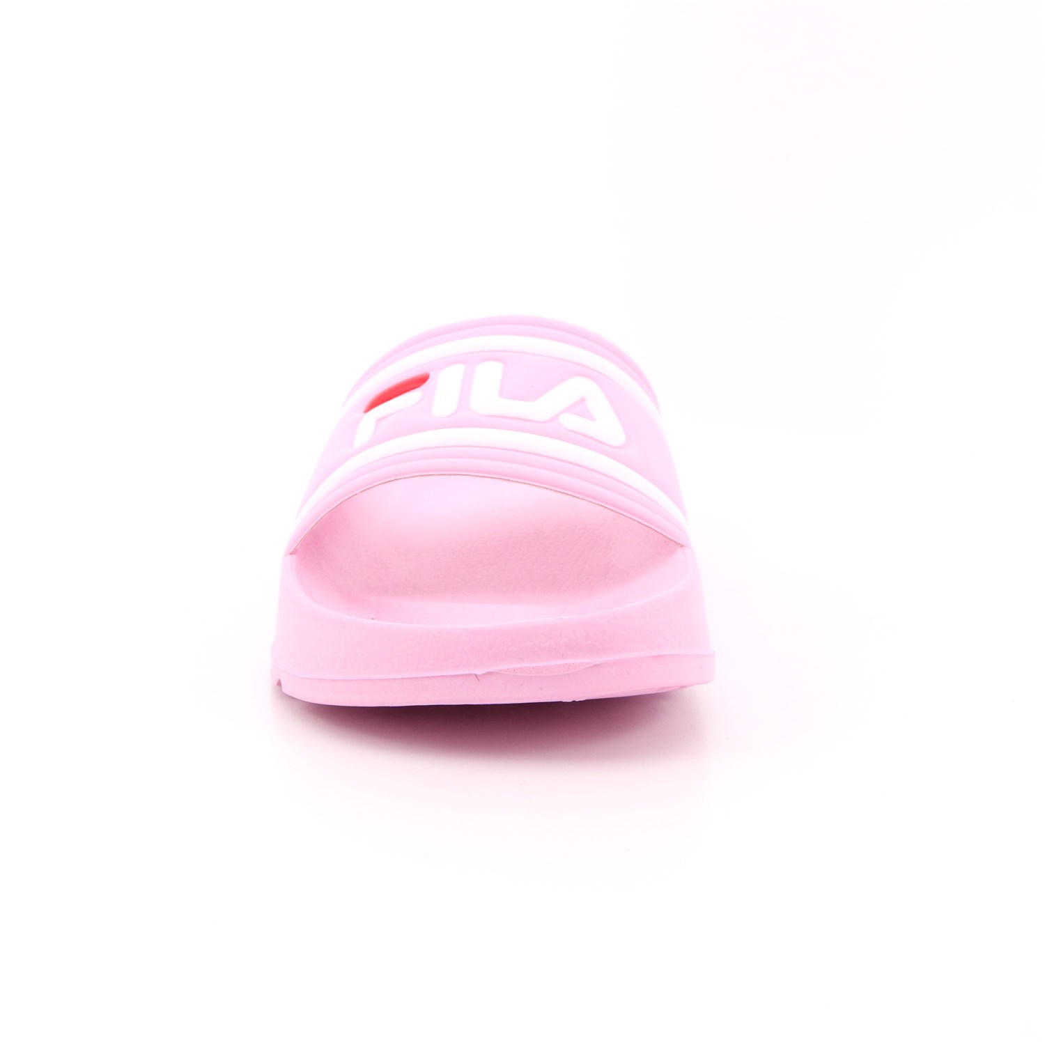 Ciabatte Fila Bambino Lilla Ciabatte Fila Bambino Lilla Scarpe 126 - 1010934