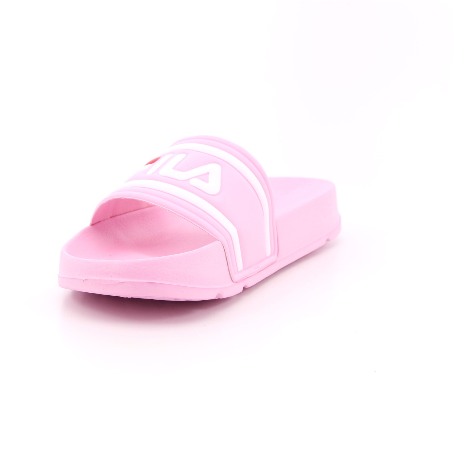 Ciabatte Fila Bambino Lilla Ciabatte Fila Bambino Lilla Scarpe 126 - 1010934