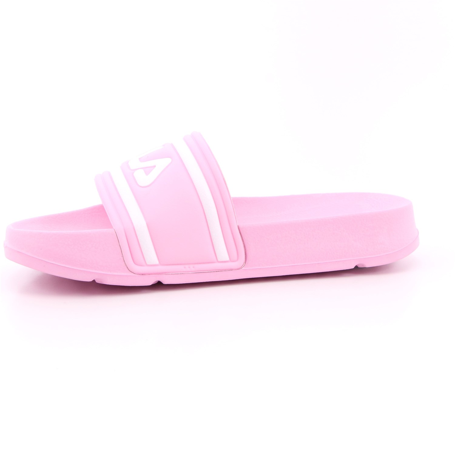 Ciabatte Fila Bambino Lilla Ciabatte Fila Bambino Lilla Scarpe 126 - 1010934