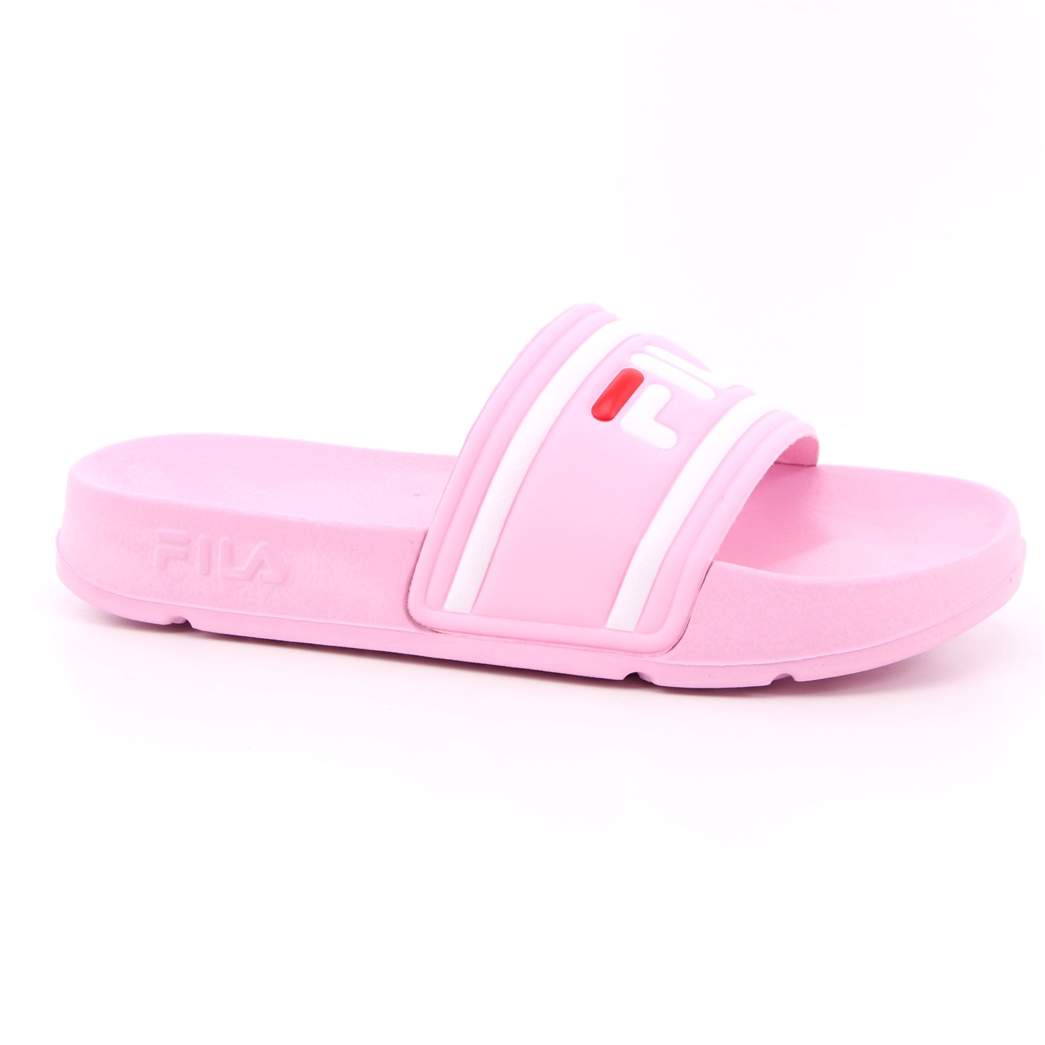 Ciabatte Fila Bambino Lilla Ciabatte Fila Bambino Lilla Scarpe 126 - 1010934