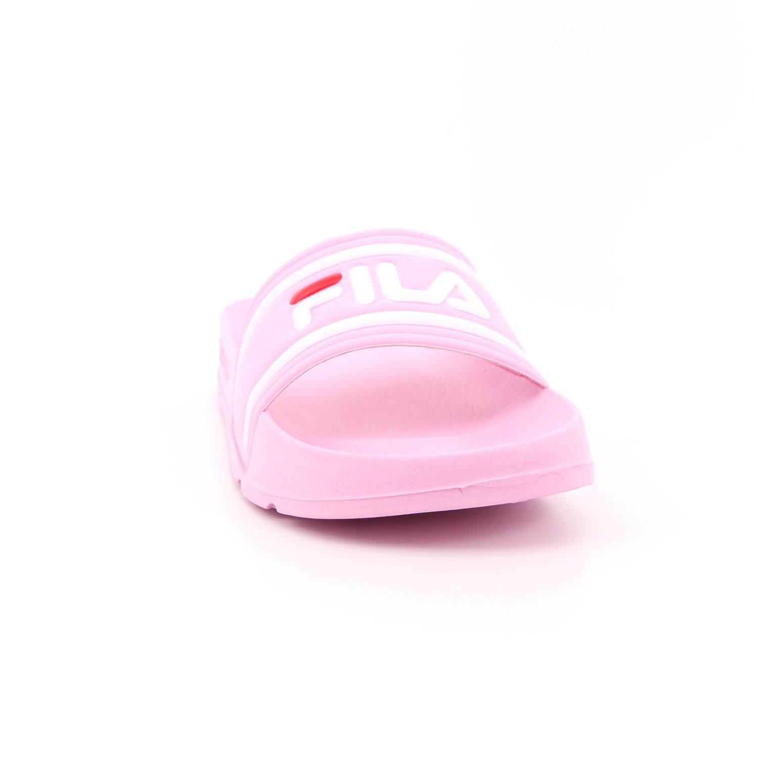 Ciabatte Fila Bambino Lilla Ciabatte Fila Bambino Lilla Scarpe 126 - 1010934