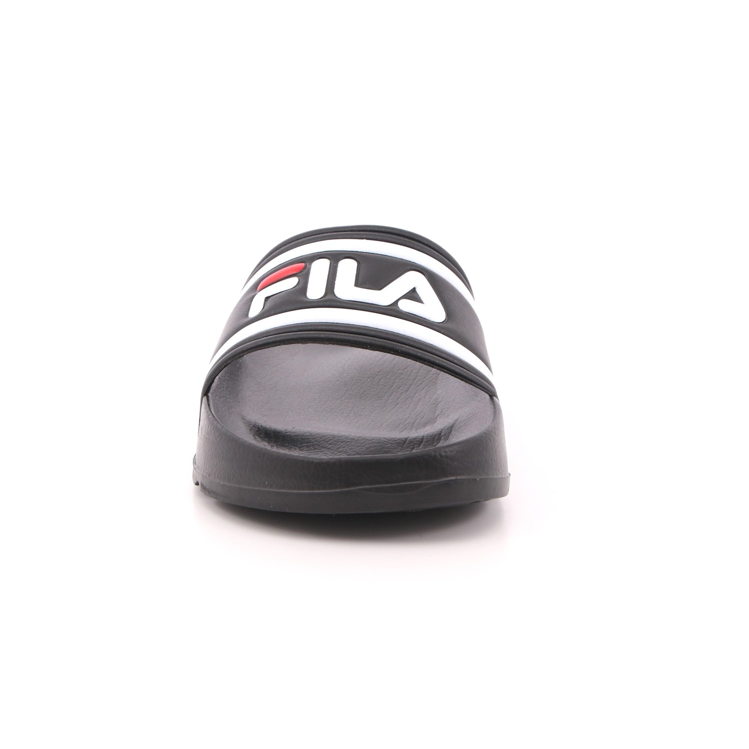 Ciabatte Fila Bambino Nero Ciabatte Fila Bambino Nero Scarpe 127 - 1010934