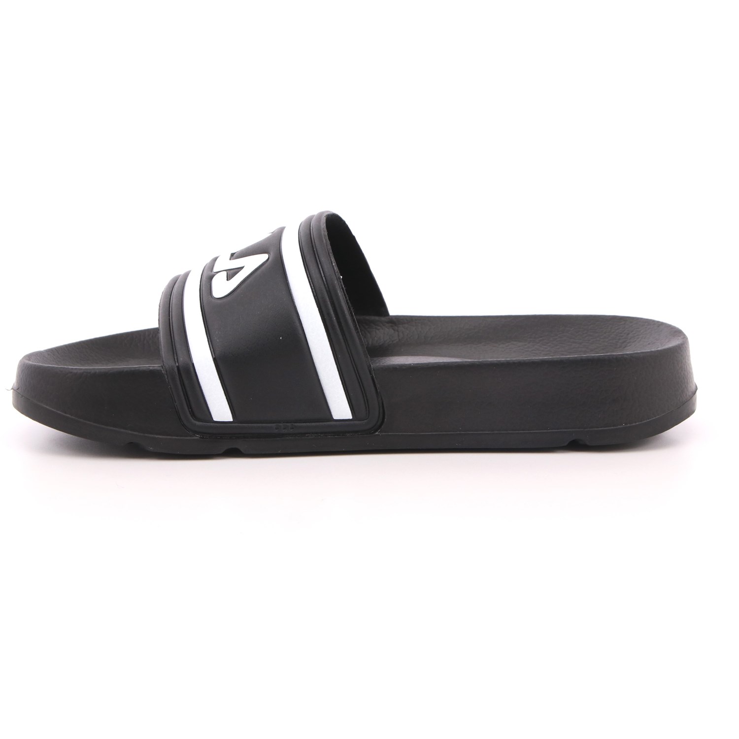 Ciabatte Fila Bambino Nero Ciabatte Fila Bambino Nero Scarpe 127 - 1010934