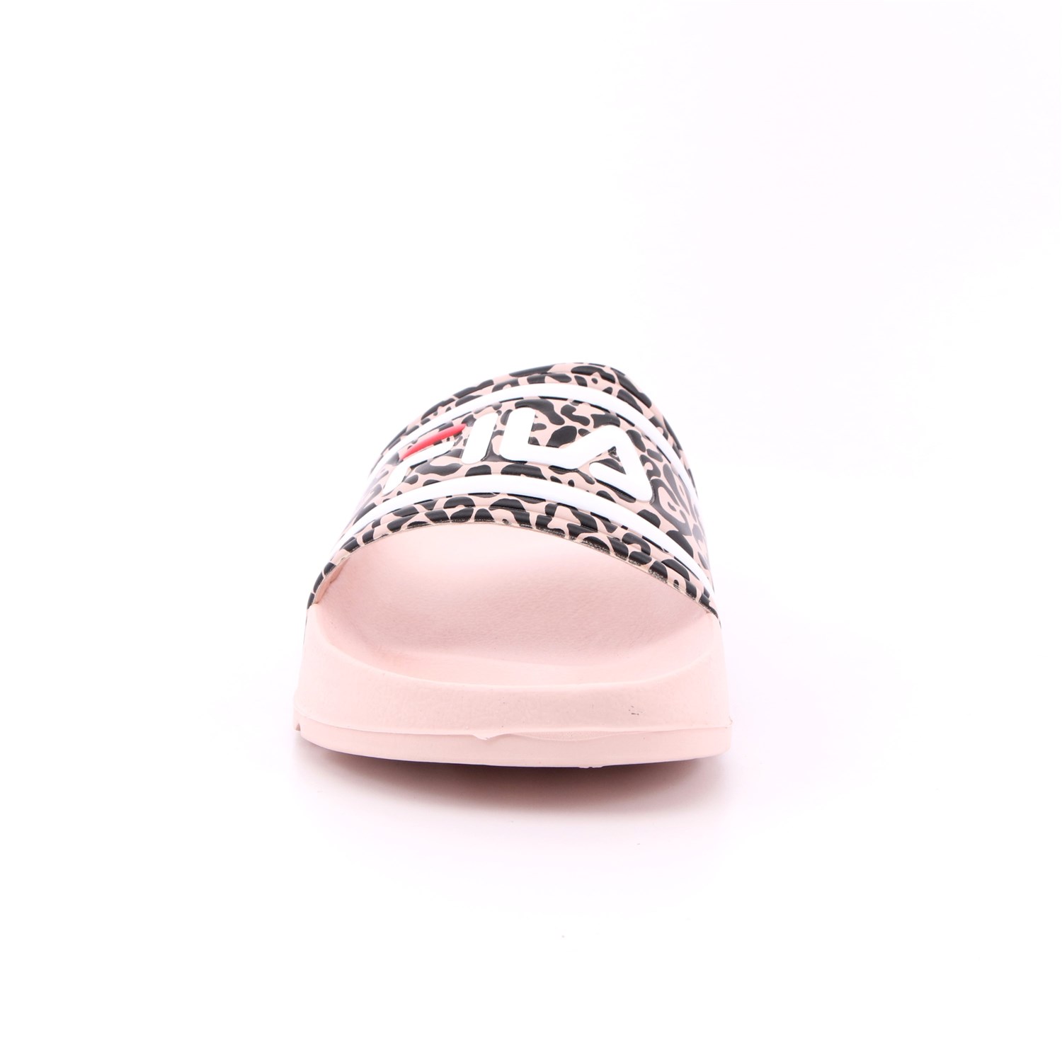 Ciabatte Fila Bambino Rosa Ciabatte Fila Bambino Rosa Scarpe 130 - FFK0044