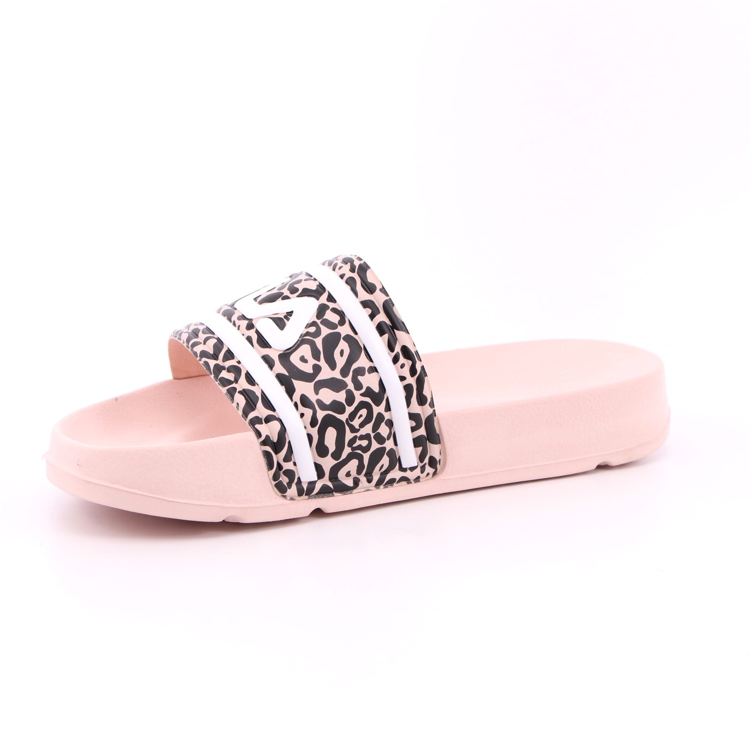 Ciabatte Fila Bambino Rosa Ciabatte Fila Bambino Rosa Scarpe 130 - FFK0044