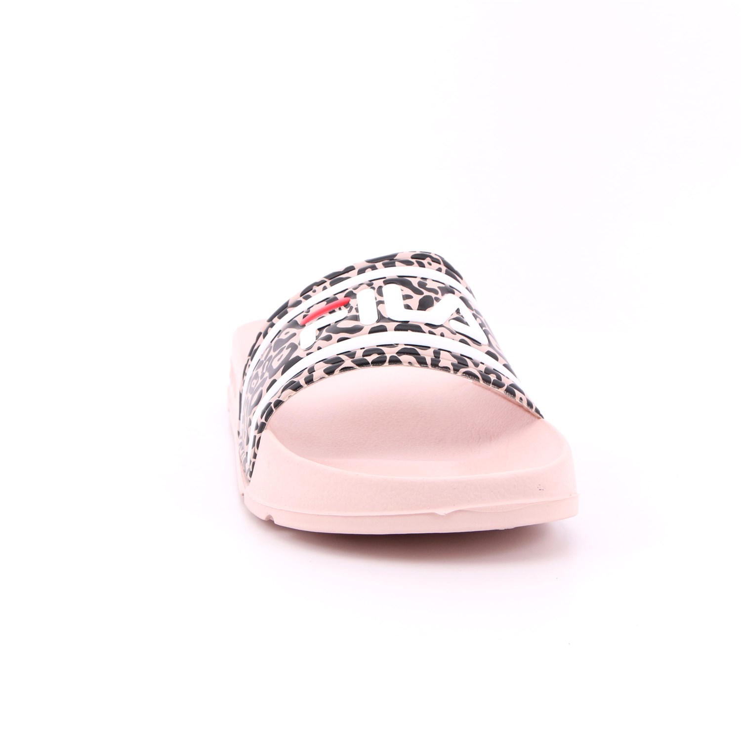 Ciabatte Fila Bambino Rosa Ciabatte Fila Bambino Rosa Scarpe 130 - FFK0044