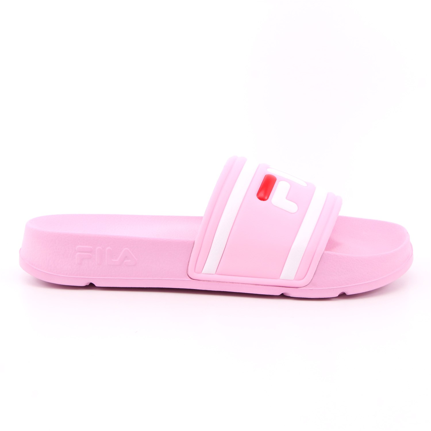 Ciabatte Fila Bambino Lilla Ciabatte Fila Bambino Lilla Scarpe 133 - FFT0028