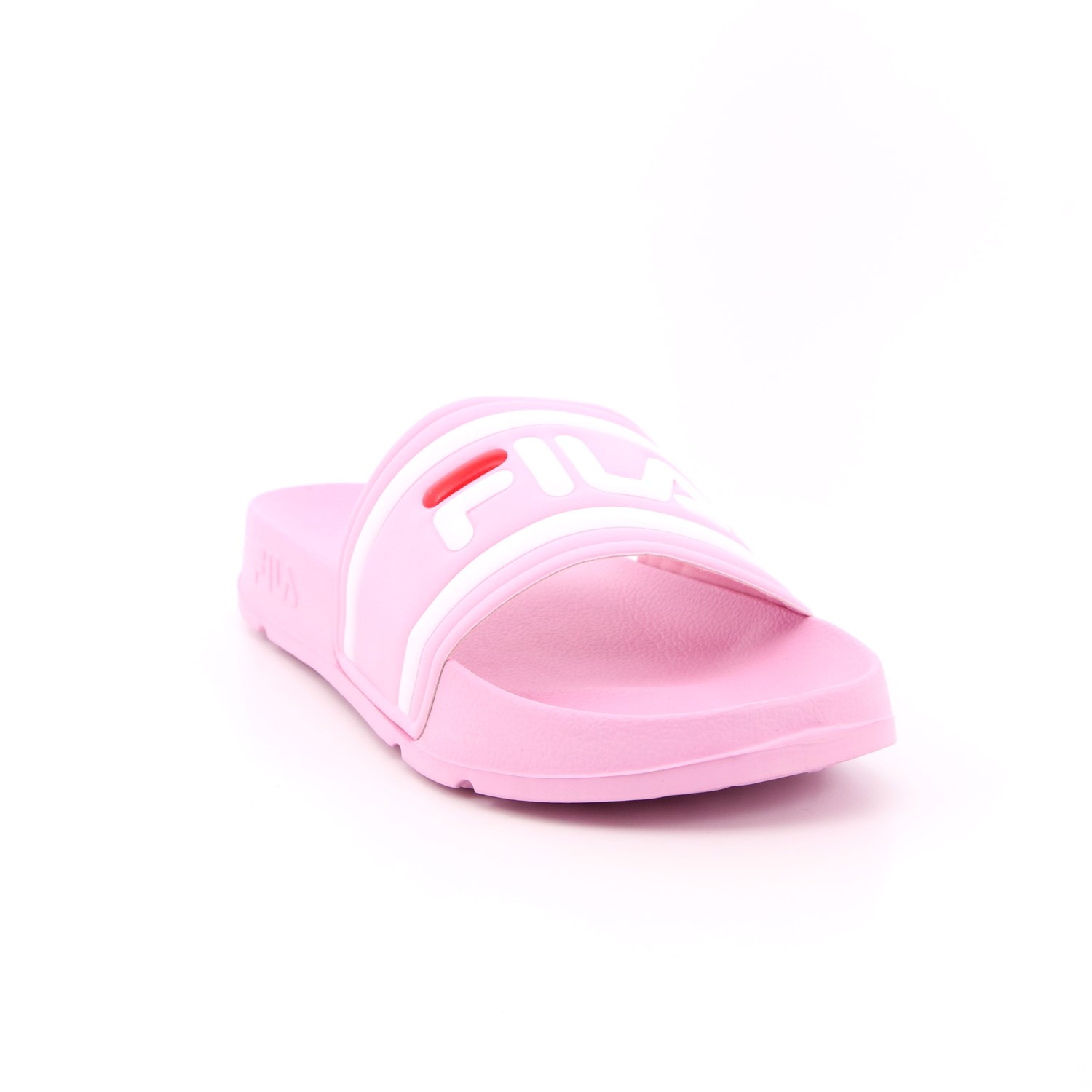 Ciabatte Fila Bambino Lilla Ciabatte Fila Bambino Lilla Scarpe 133 - FFT0028