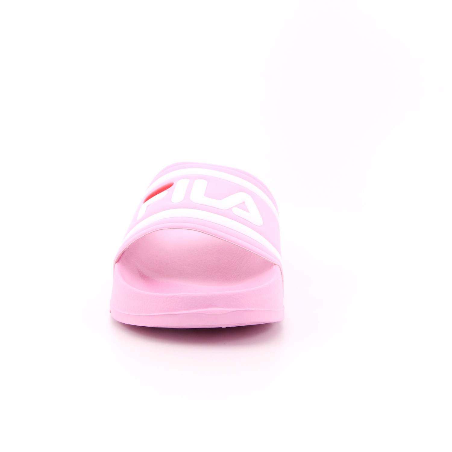 Ciabatte Fila Bambino Lilla Ciabatte Fila Bambino Lilla Scarpe 133 - FFT0028