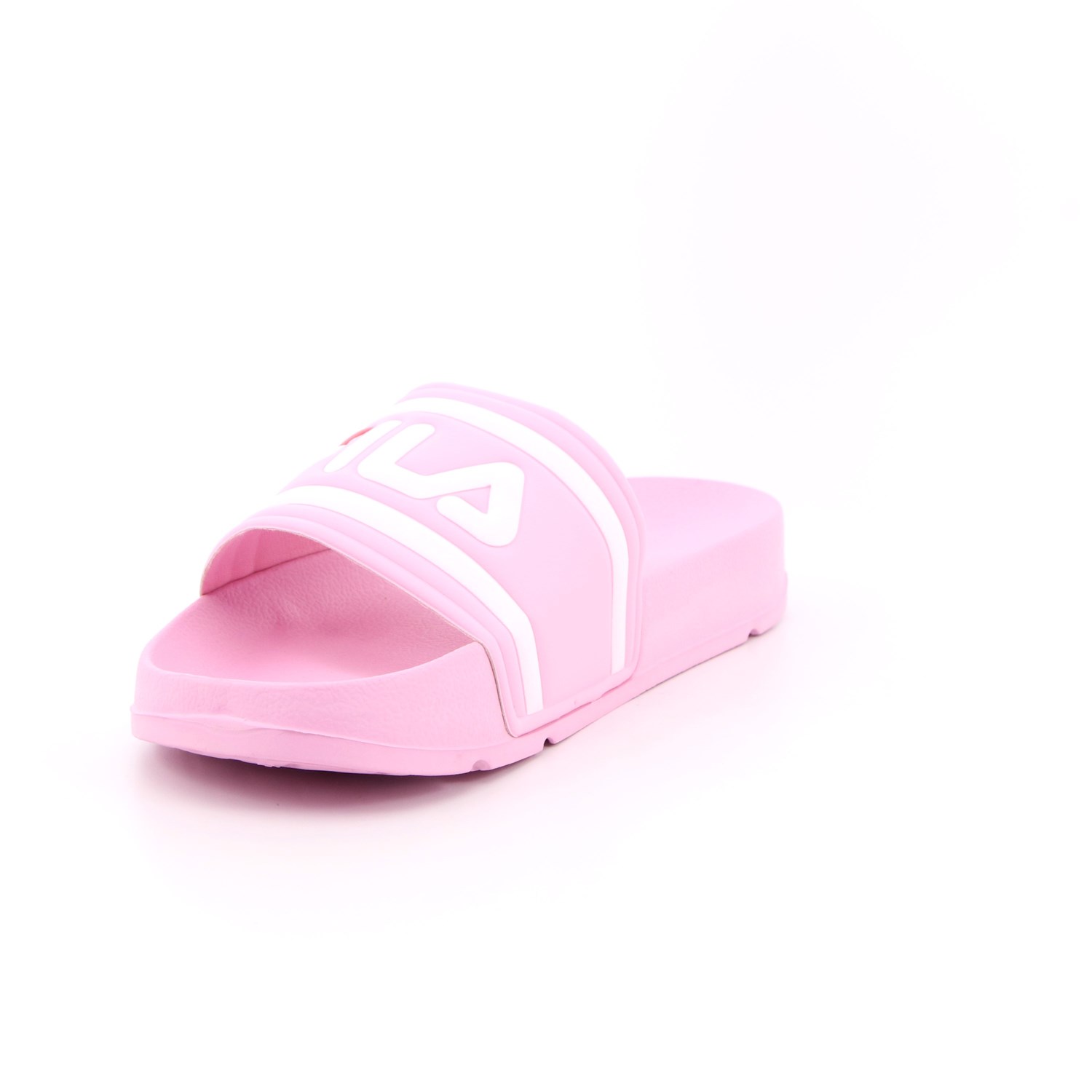 Ciabatte Fila Bambino Lilla Ciabatte Fila Bambino Lilla Scarpe 133 - FFT0028