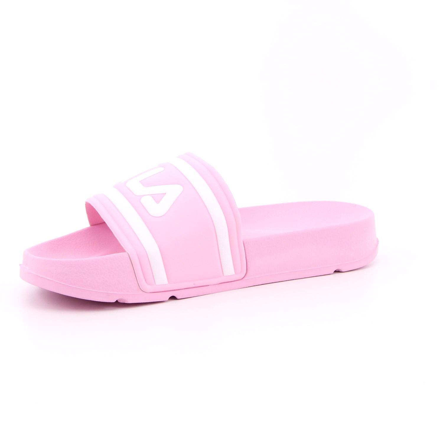 Ciabatte Fila Bambino Lilla Ciabatte Fila Bambino Lilla Scarpe 133 - FFT0028