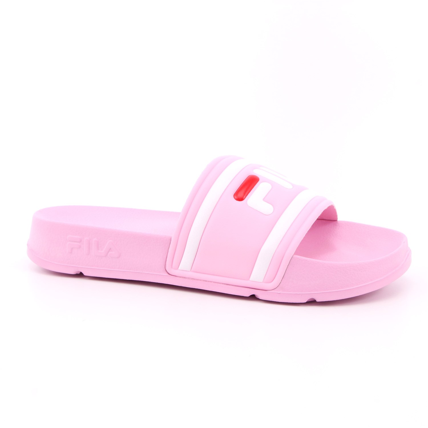 Ciabatte Fila Bambino Lilla Ciabatte Fila Bambino Lilla Scarpe 133 - FFT0028