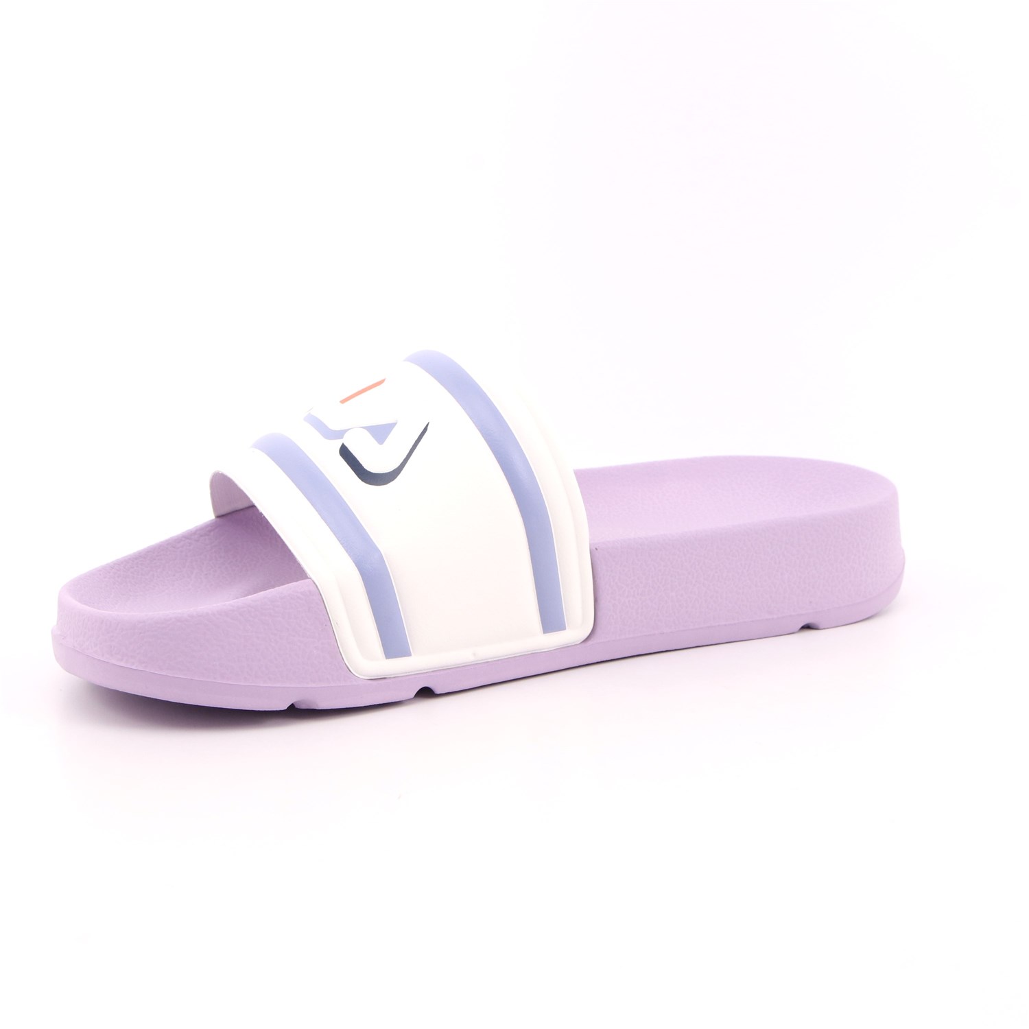Ciabatte Fila Bambino Rosa Ciabatte Fila Bambino Rosa Scarpe 136 - FFW0102