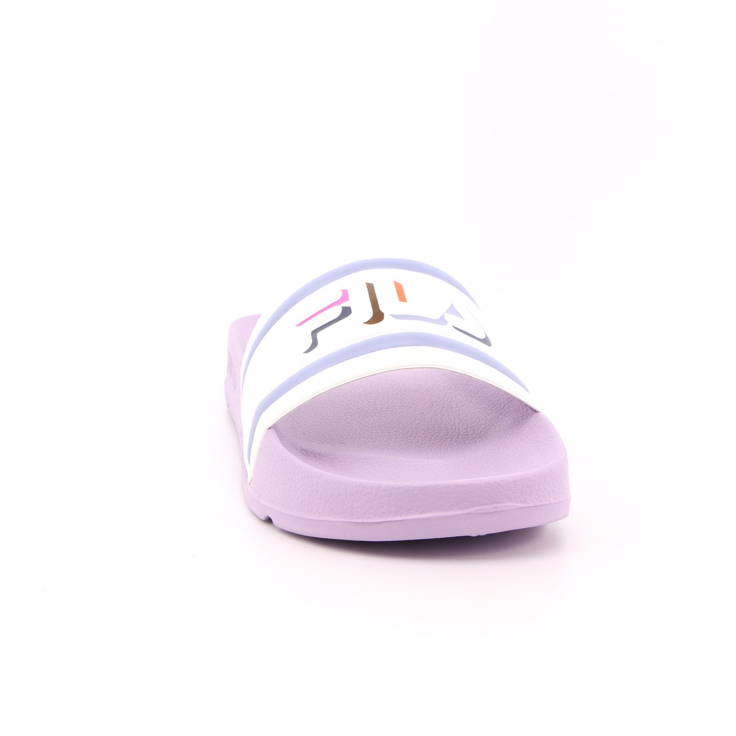 Ciabatte Fila Bambino Rosa Ciabatte Fila Bambino Rosa Scarpe 136 - FFW0102