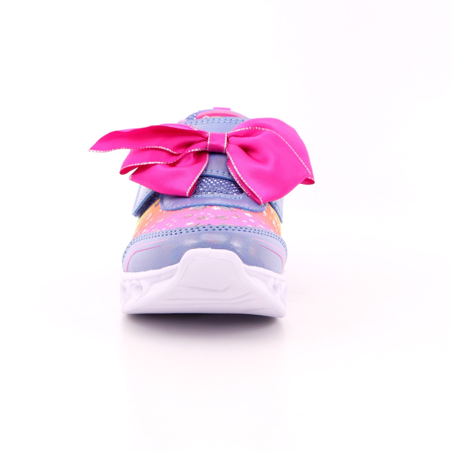 Scarpa Strappi Skechers Bambina Multicolor Scarpa Strappi Skechers Bambina Multicolor Scarpe 183 - 302655N