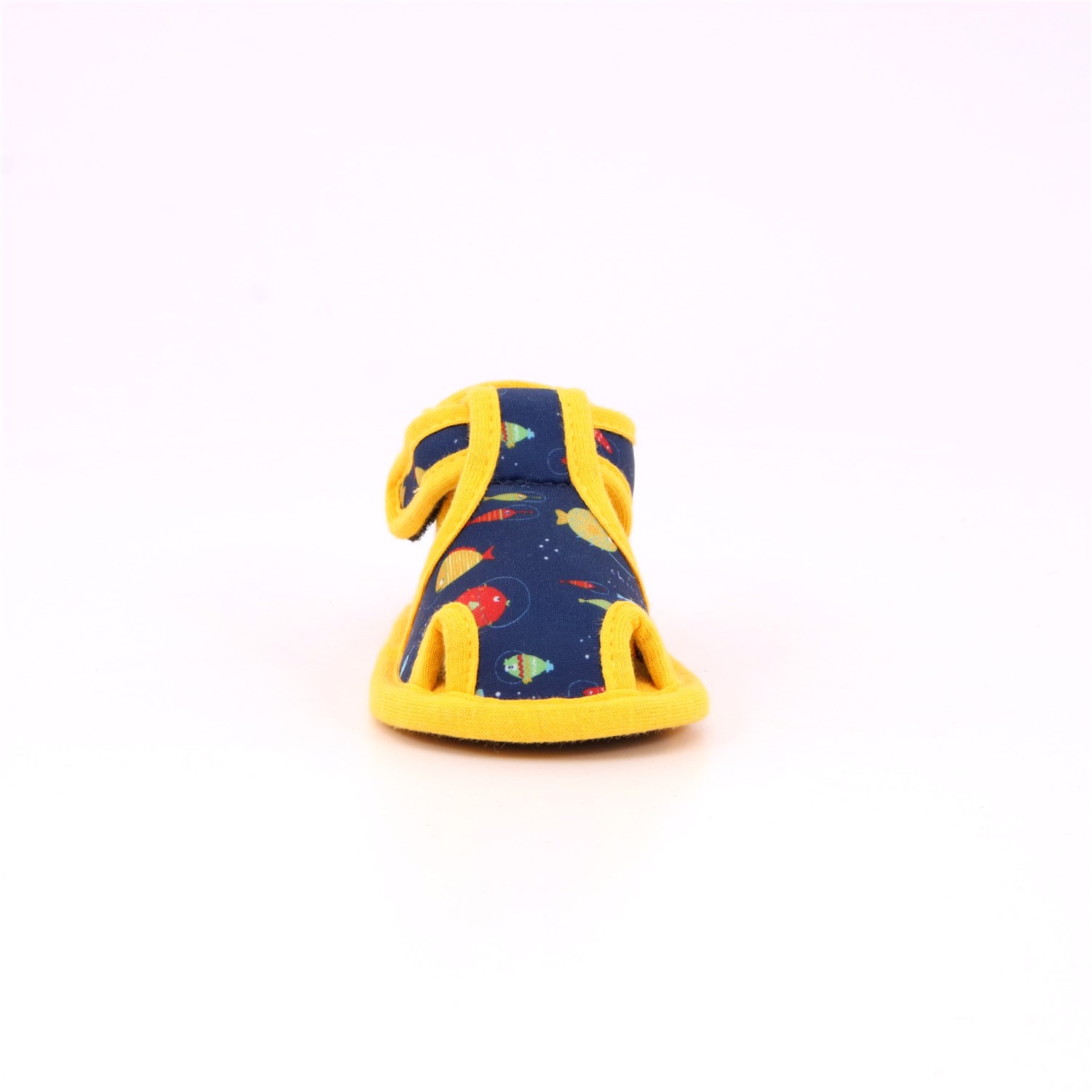 Scarpina Culla Chicco Bambino Blu Scarpina Culla Chicco Bambino Blu Scarpe 526 - 067004