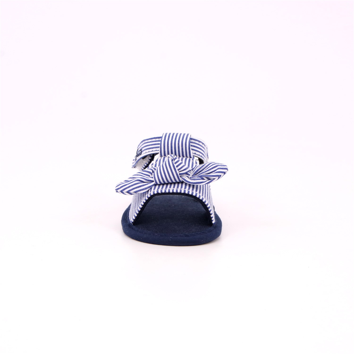 Scarpina Culla Chicco Bambino Blu Scarpina Culla Chicco Bambino Blu Scarpe 531 - 067015