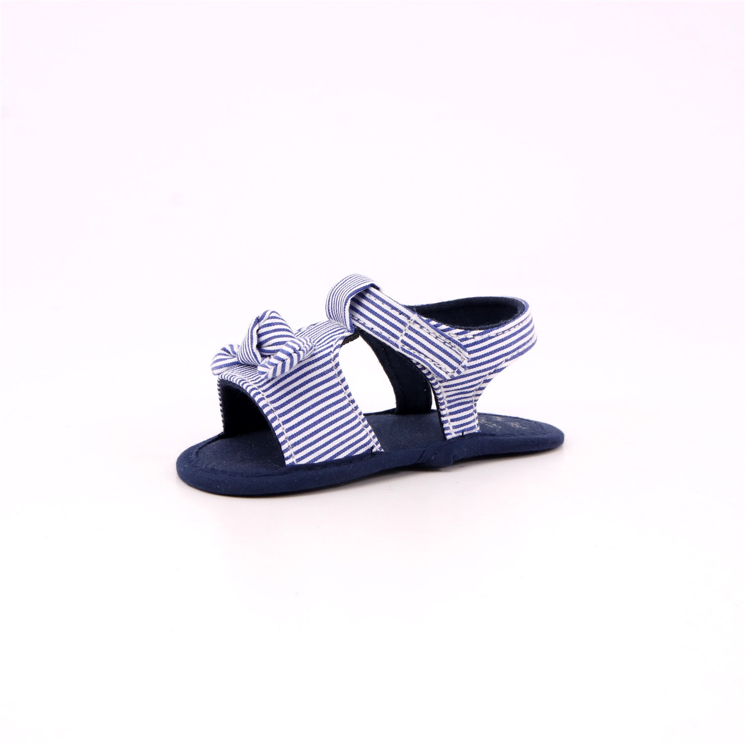 Scarpina Culla Chicco Bambino Blu Scarpina Culla Chicco Bambino Blu Scarpe 531 - 067015