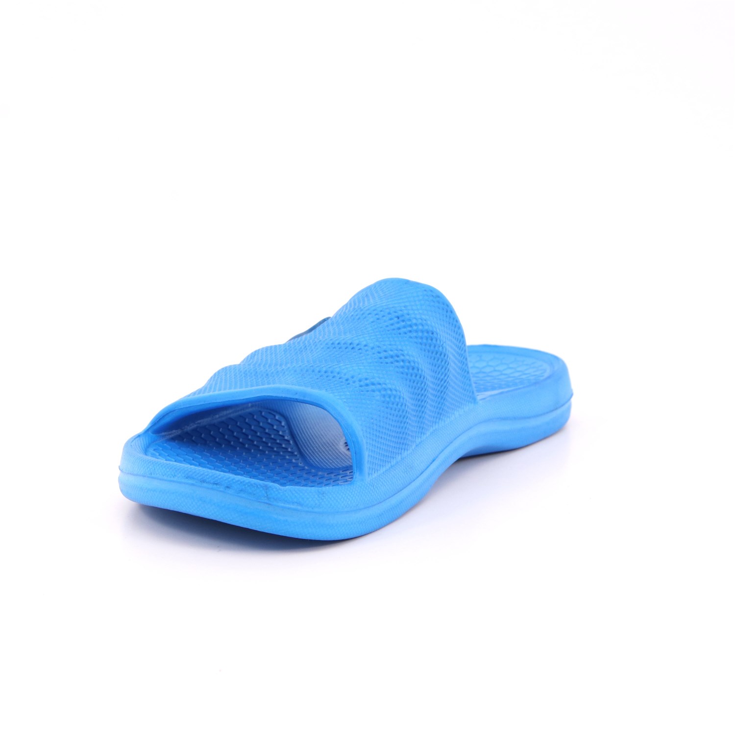 Ciabatte Chicco Bambino Blu Ciabatte Chicco Bambino Blu Scarpe 541 - 061752